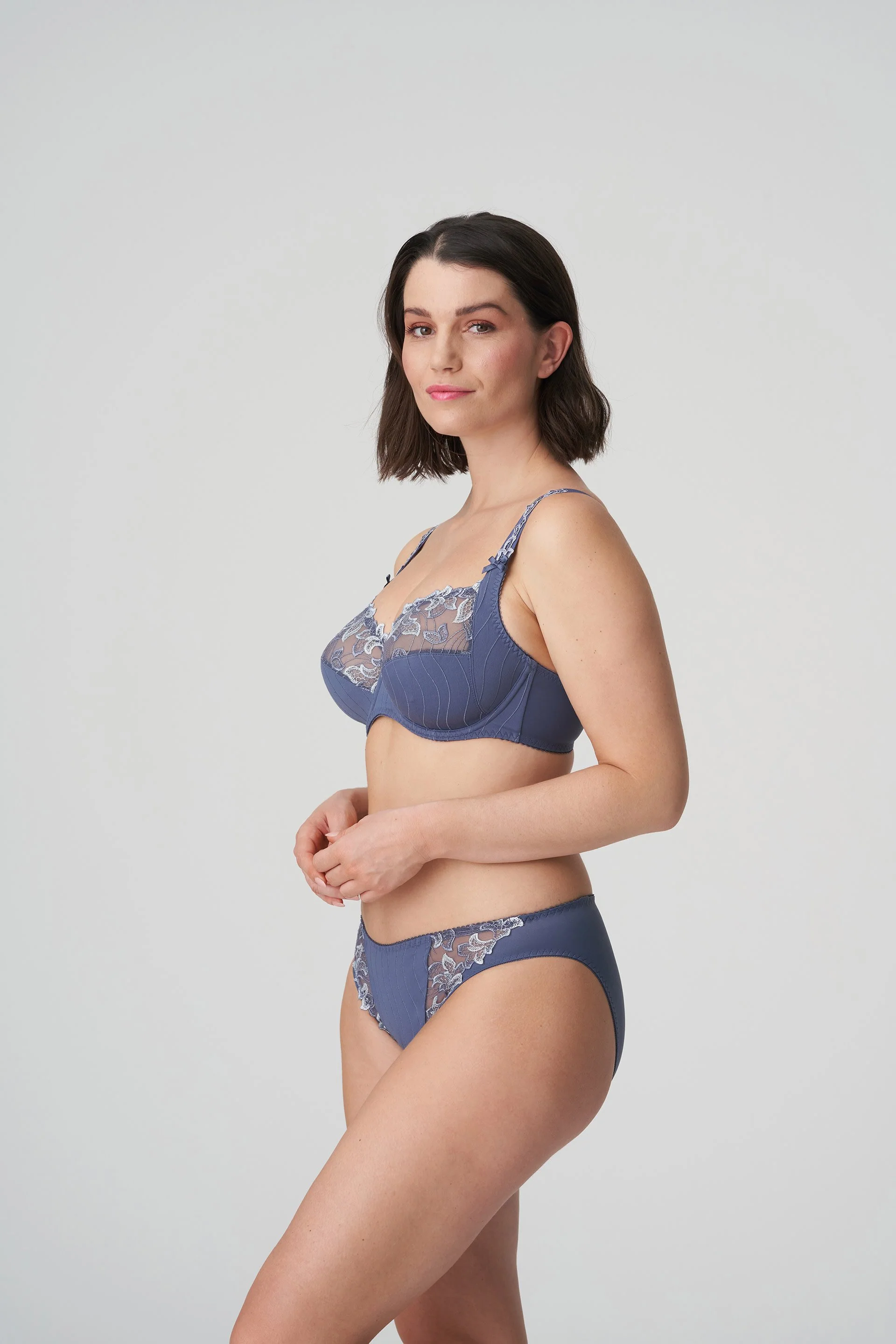 Deauville Rio Brief - Image 5