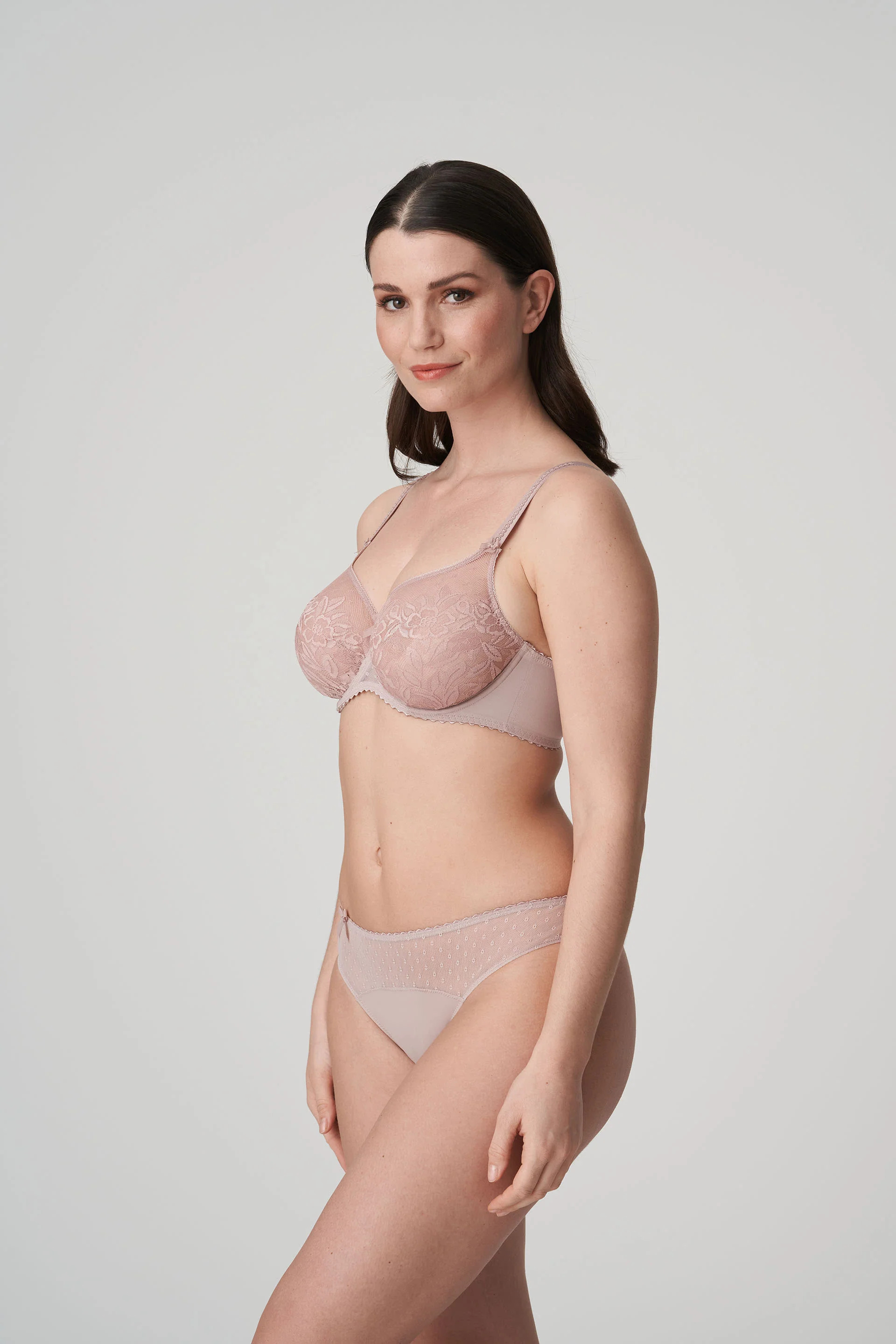 Divine - Image 19