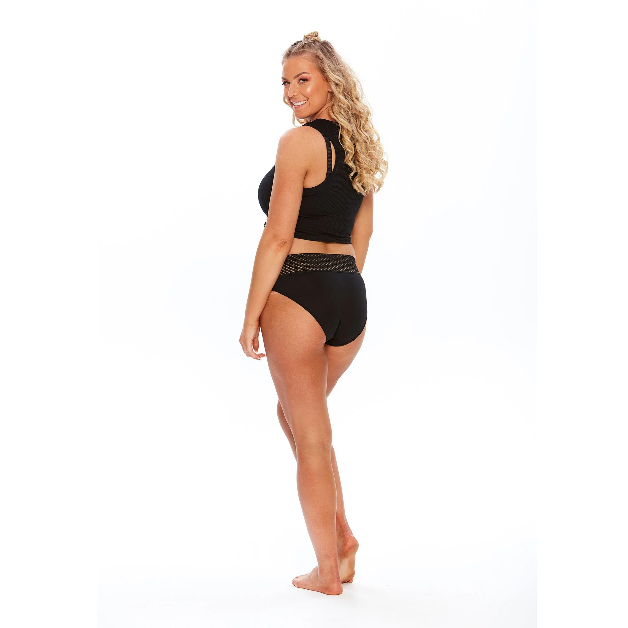 Everyday Basics Brief - Image 3