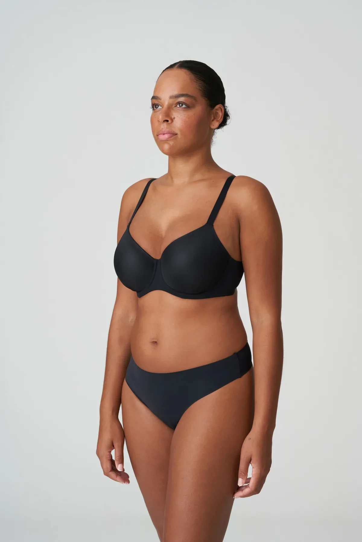 Figuras - Non Padded Full Cup Seamless - Image 12
