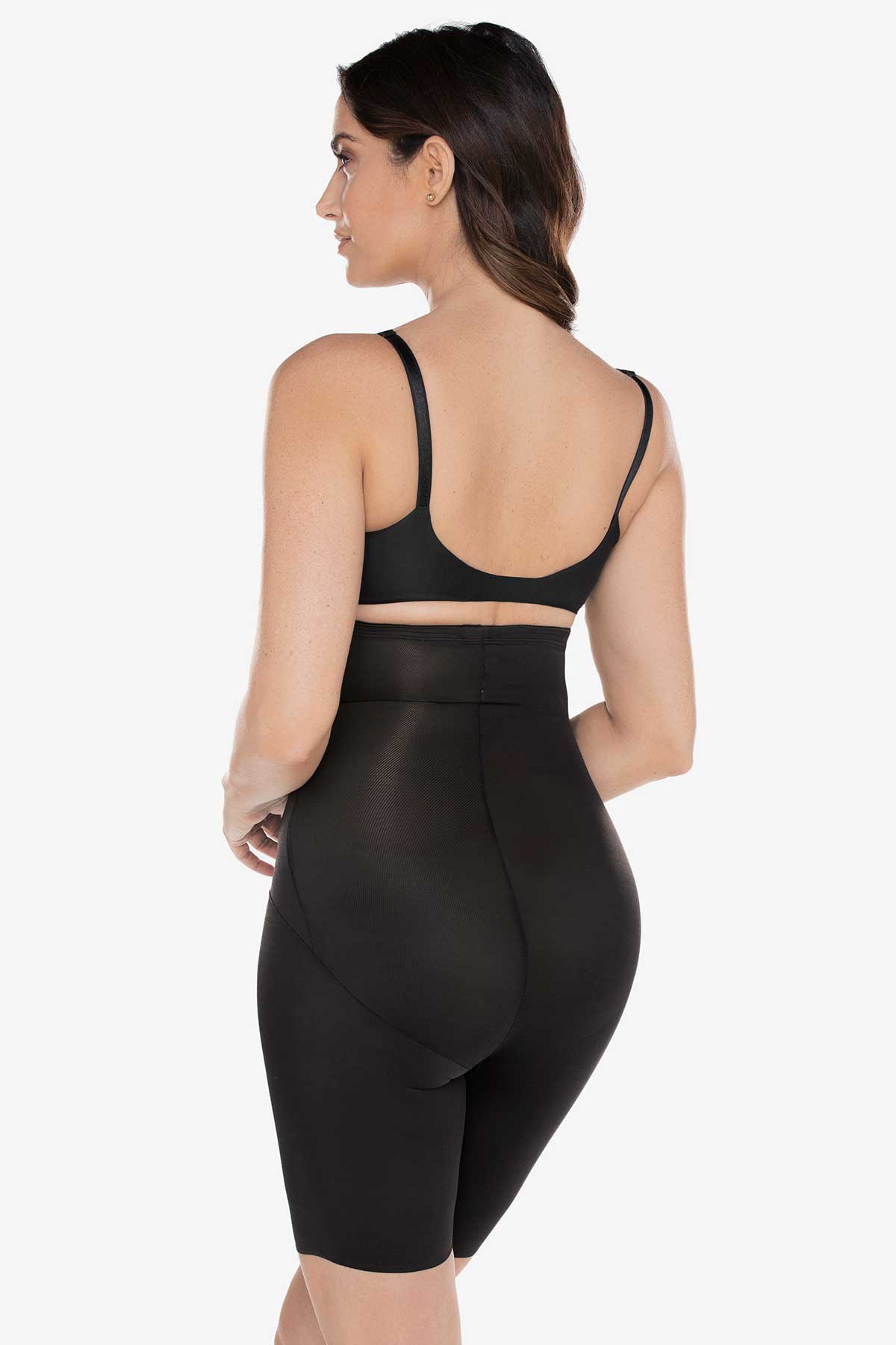 Hi Waist Long Leg - Image 6