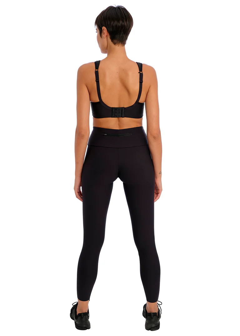 High-octane Uw Sports Bra - Image 6