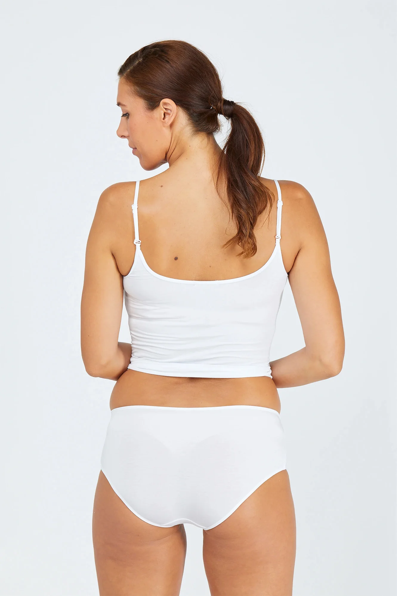 Hipster Bikini - Image 5