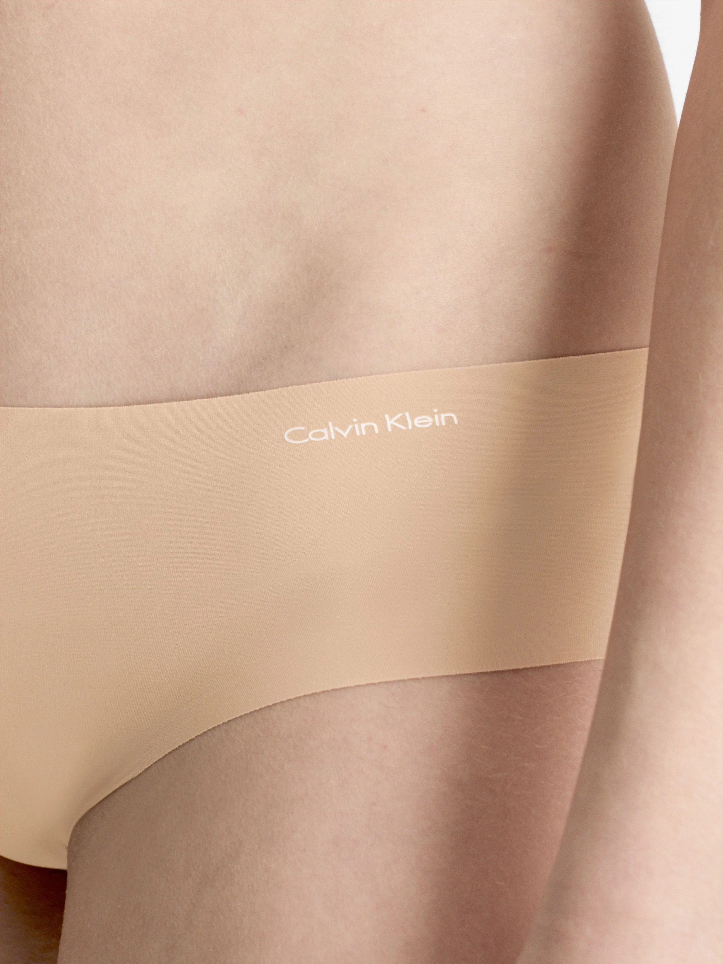 Invisibles Hipster Brief - Image 3