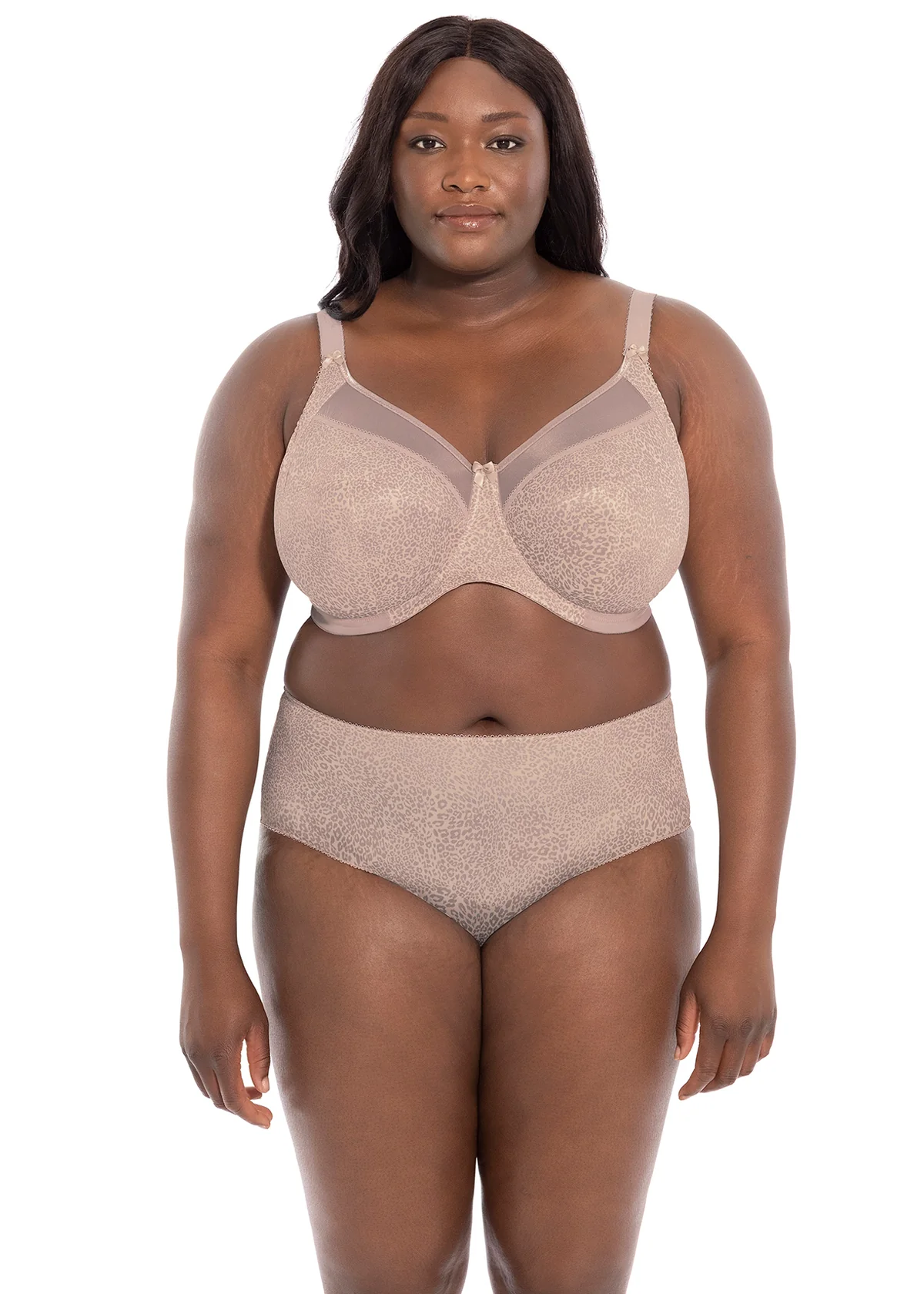 Kayla - Image 17