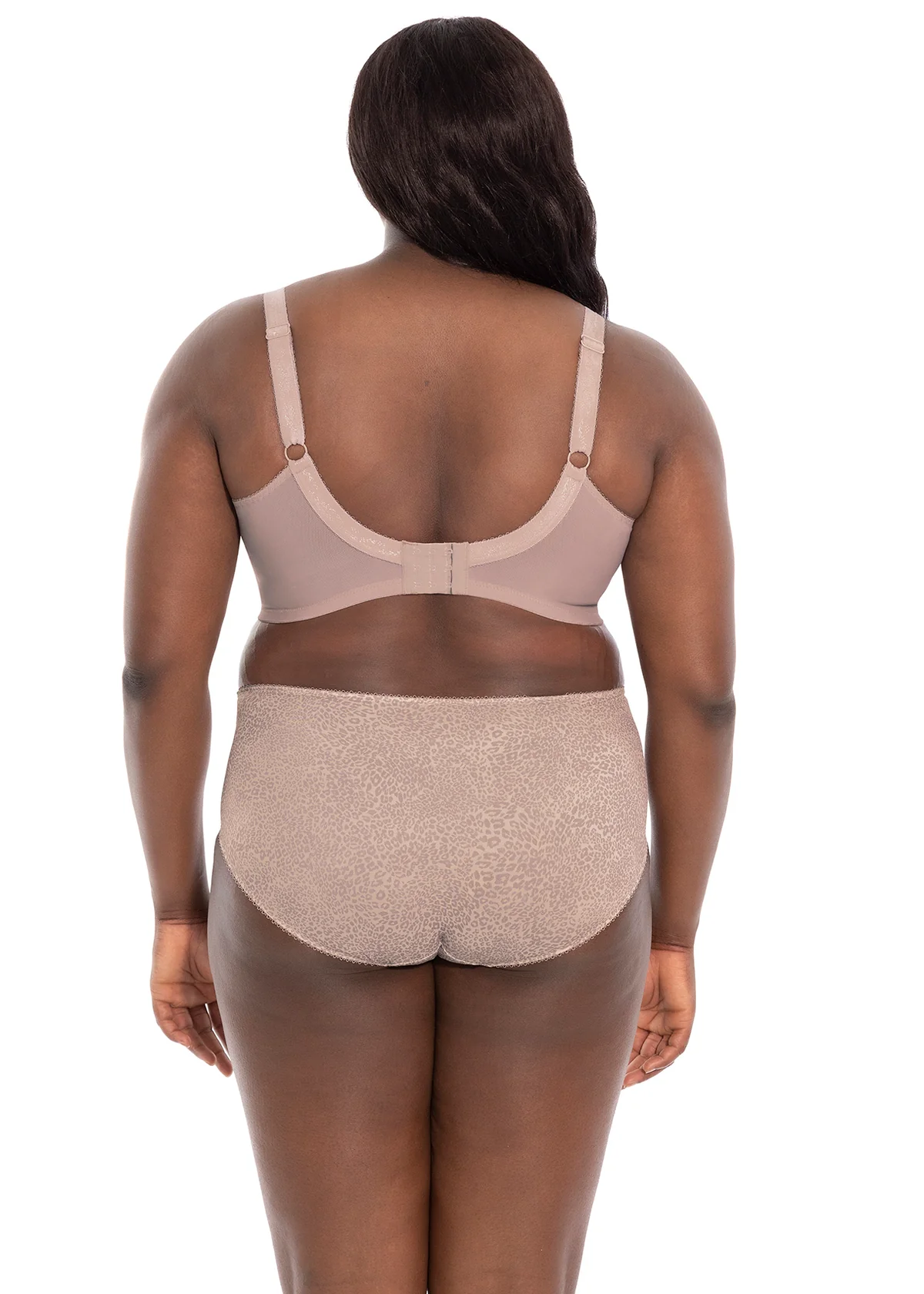 Kayla - Image 18