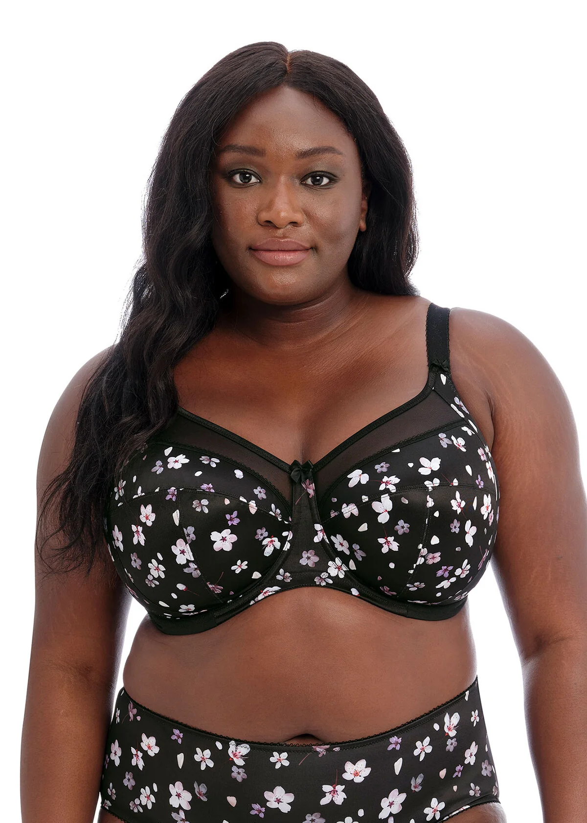 Kayla - Image 31