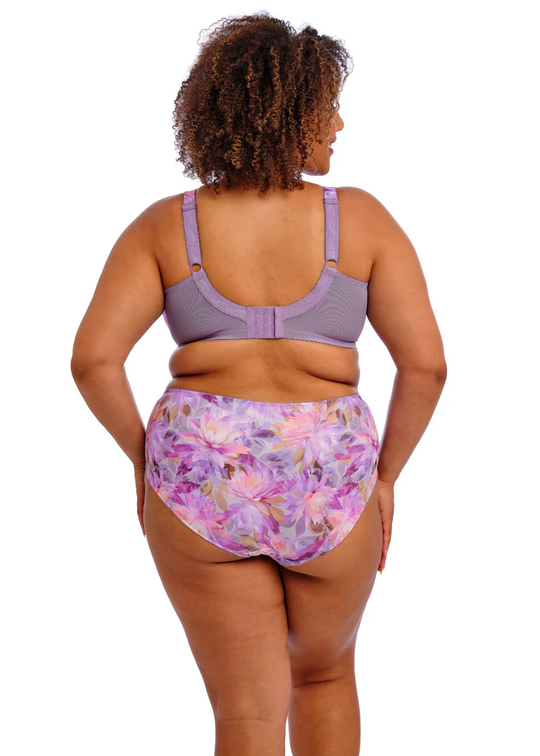 Kayla - Image 7