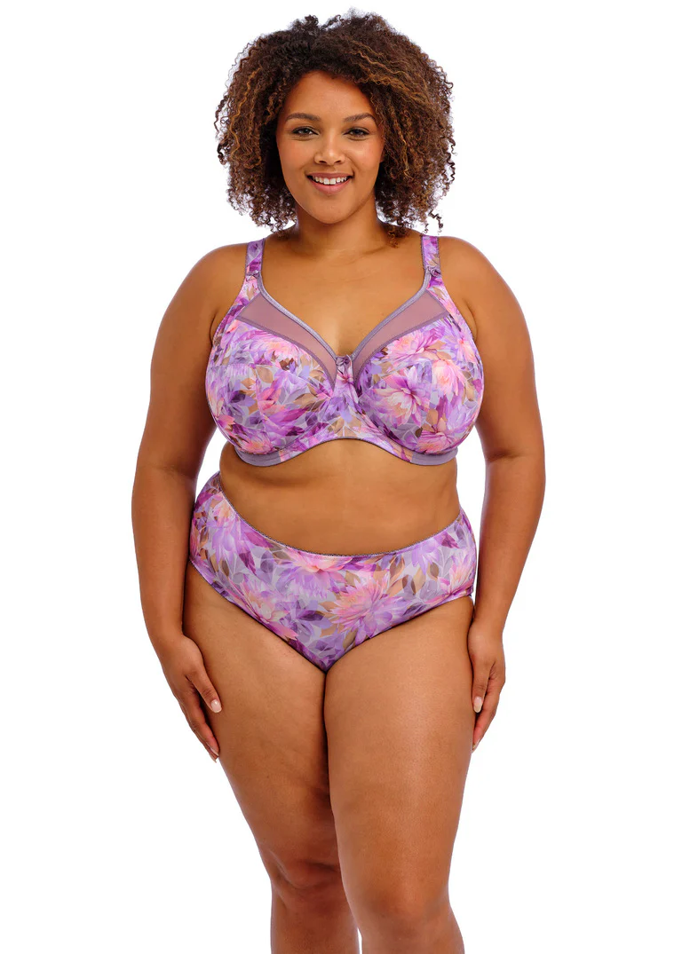 Kayla - Image 8