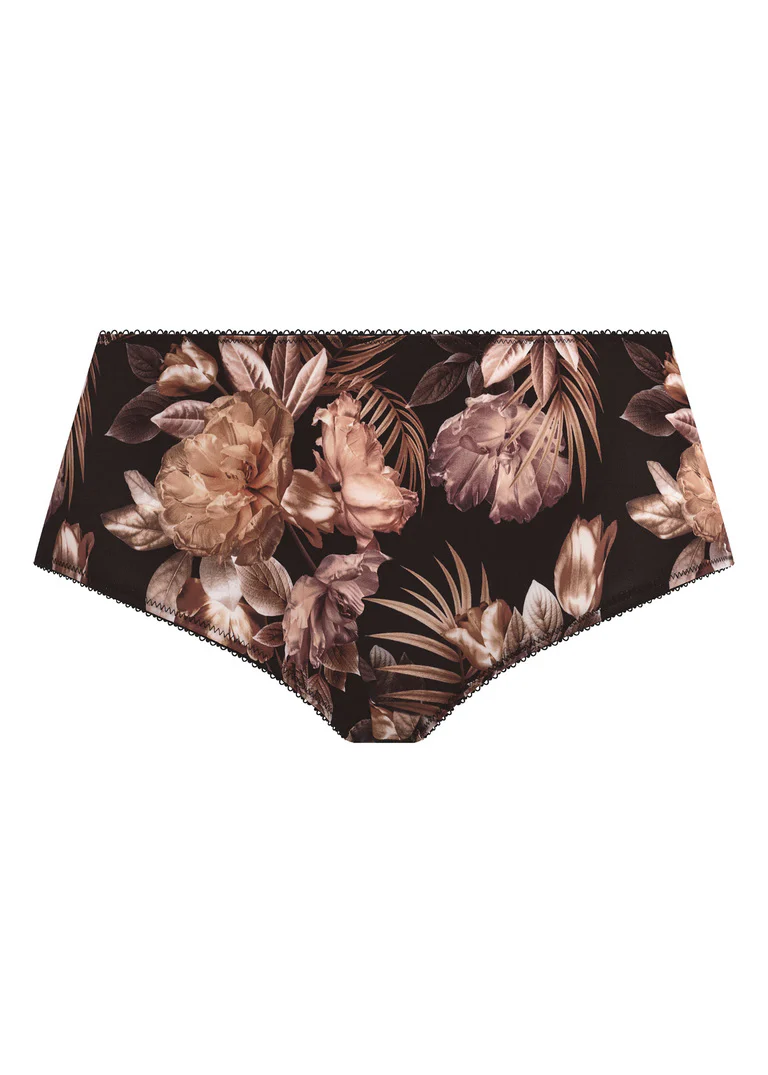 Kayla Brief - Image 15