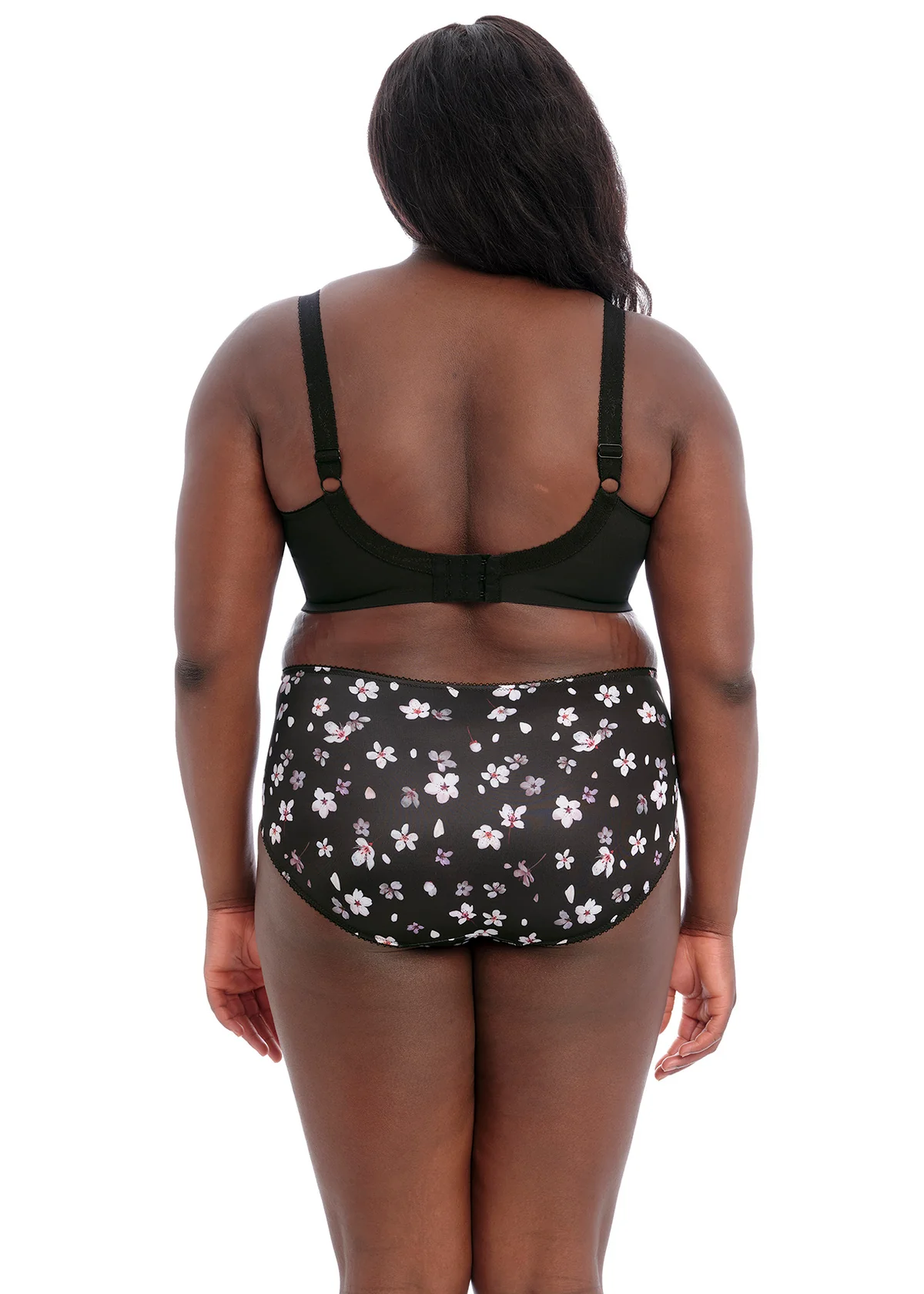 Kayla Brief - Image 19