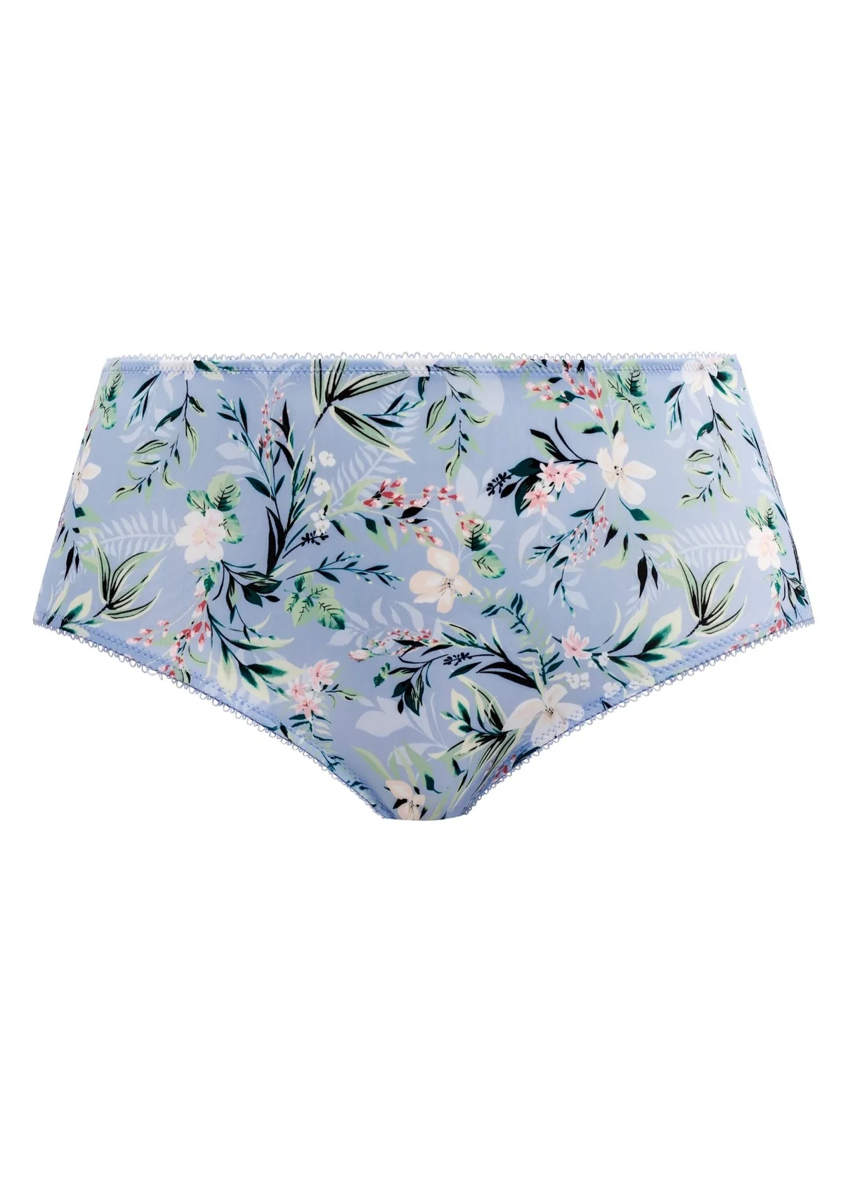 Kayla Brief - Image 5