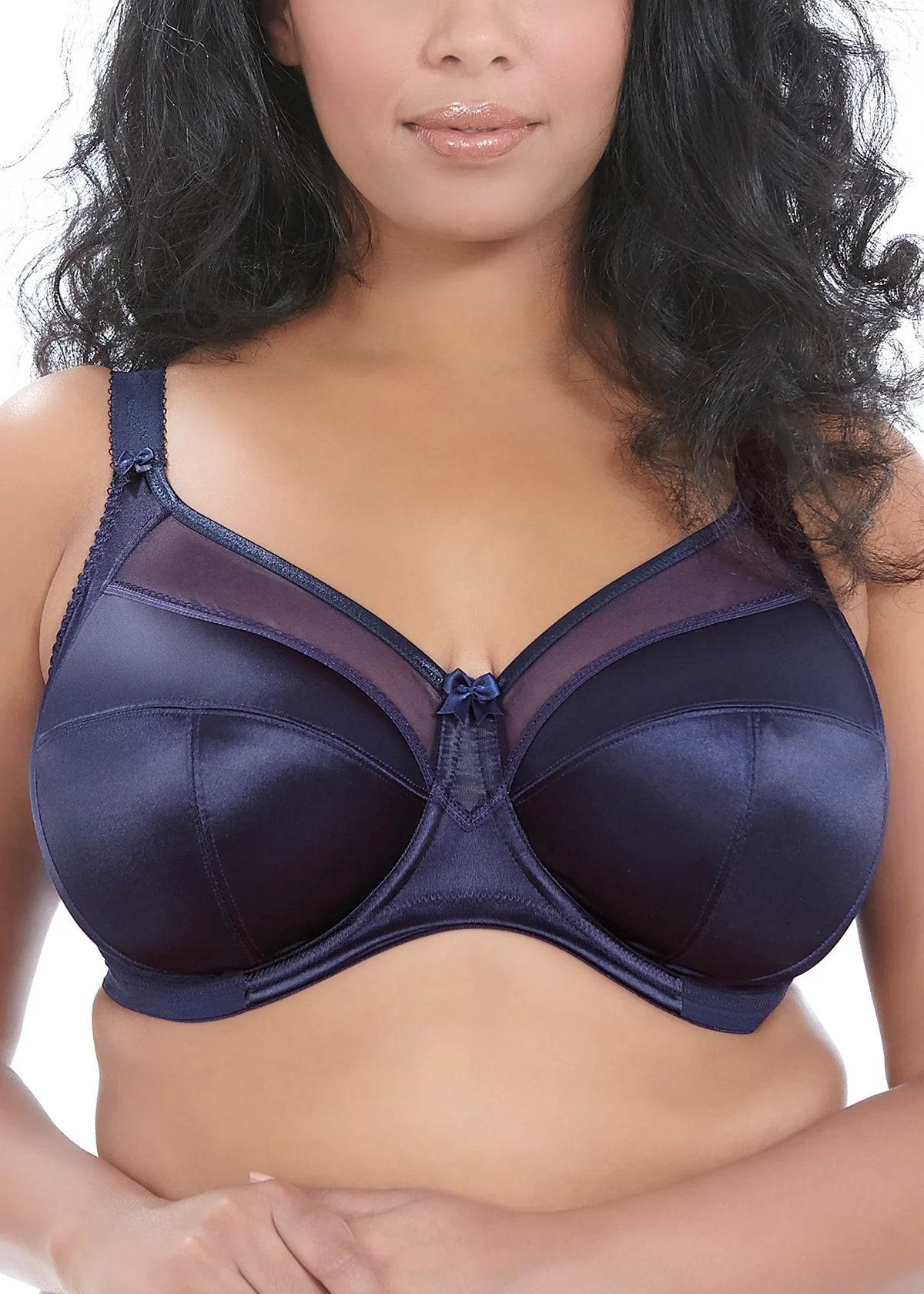 Keira - Image 13