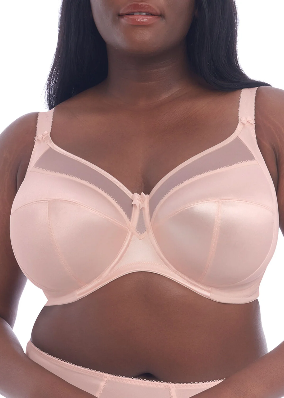 Keira - Image 18