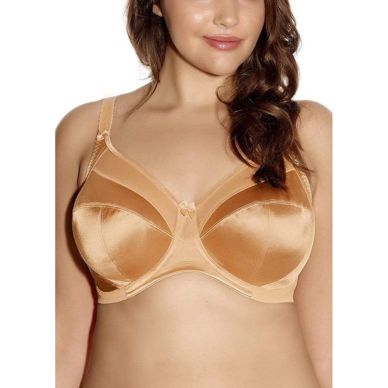 Keira - Image 7