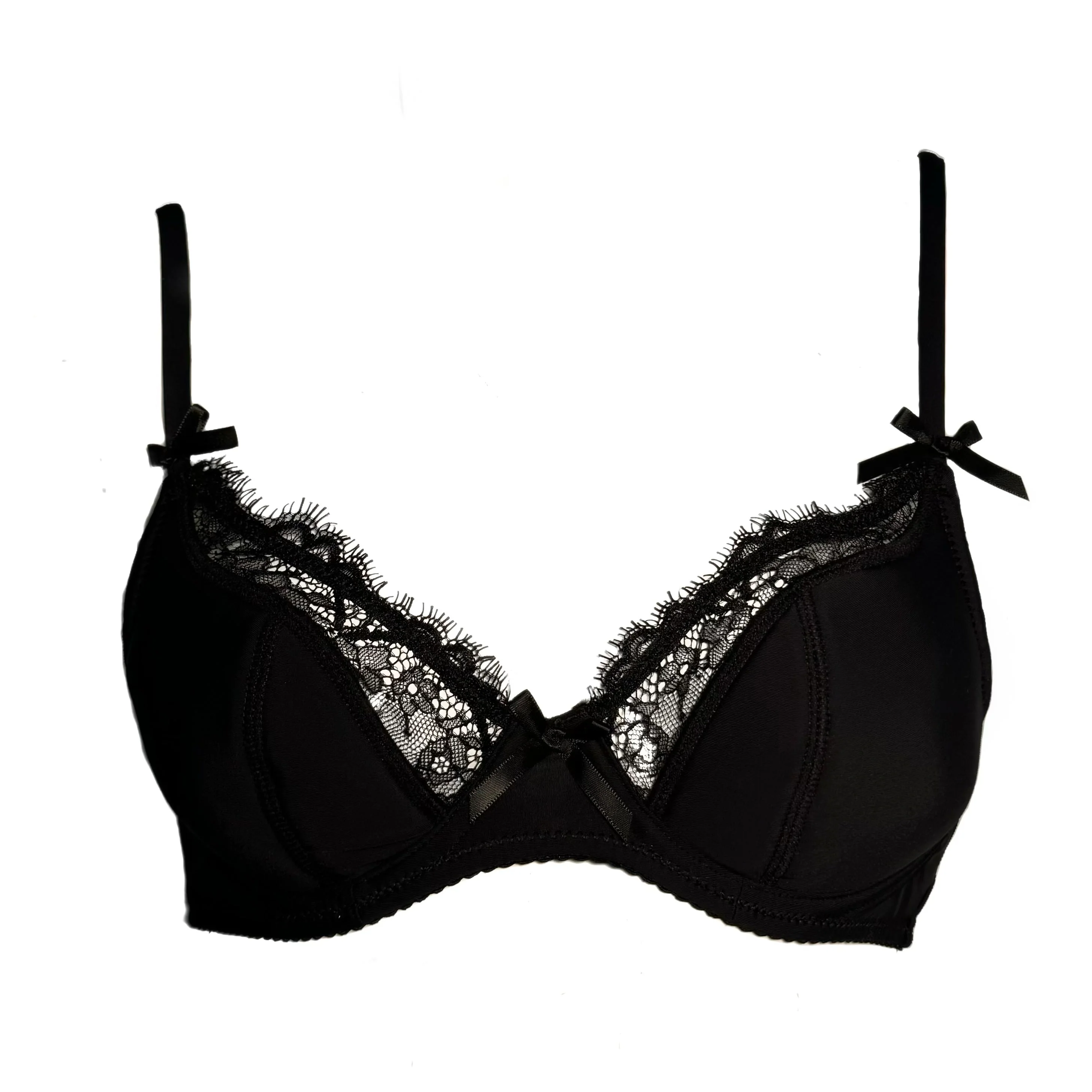 New Arrival Bras