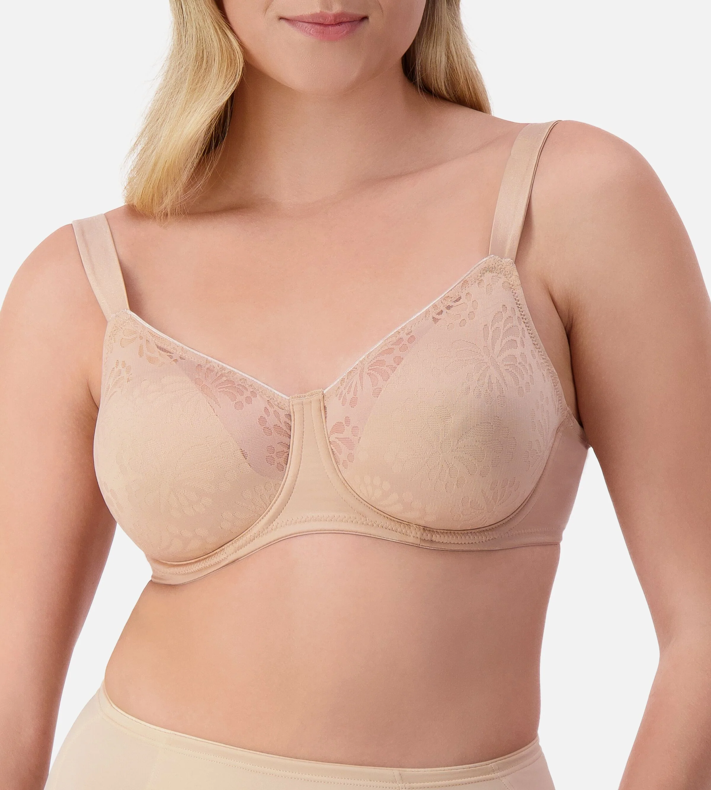 Lacy Minimiser - Image 8