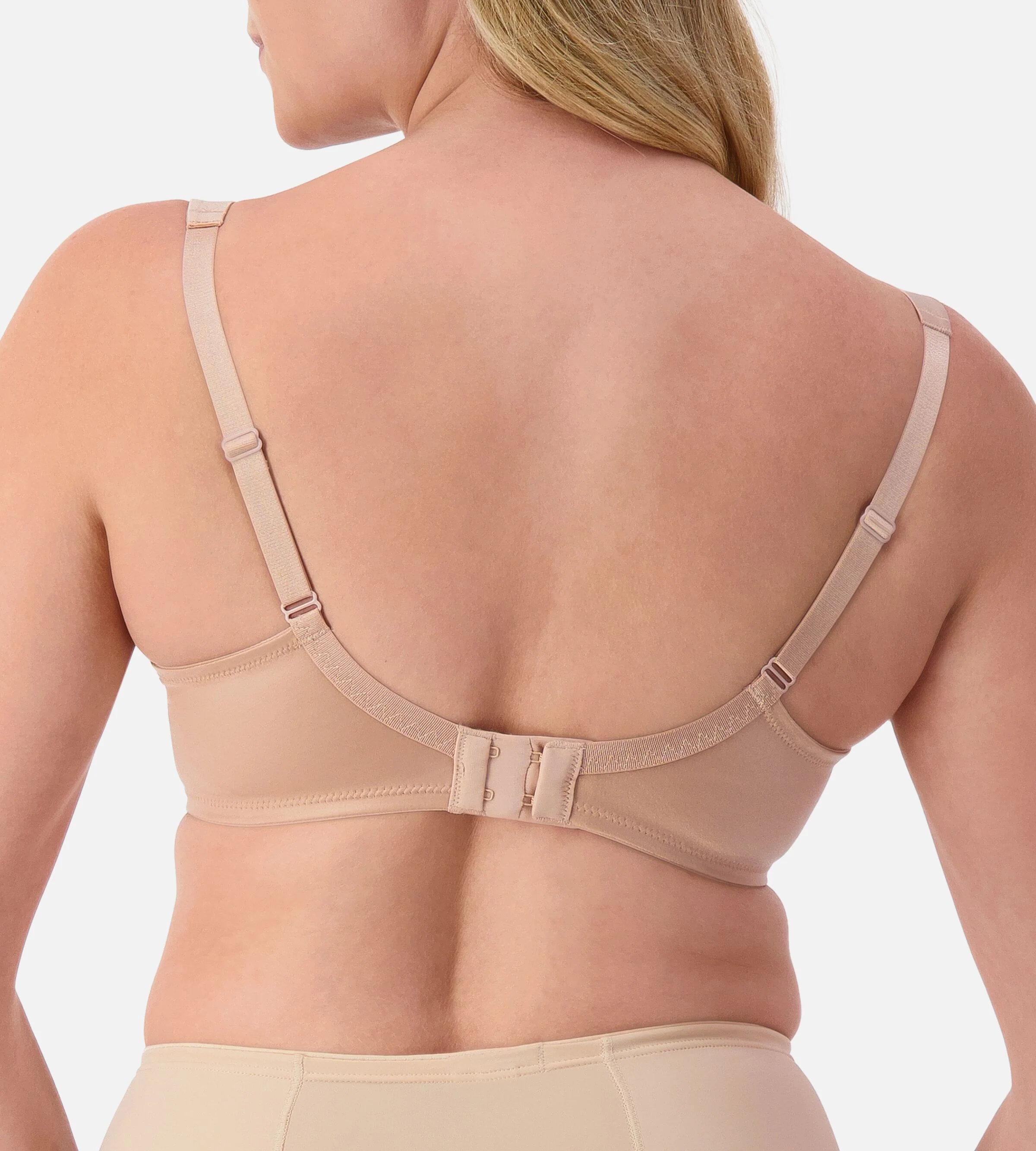 Lacy Minimiser - Image 9
