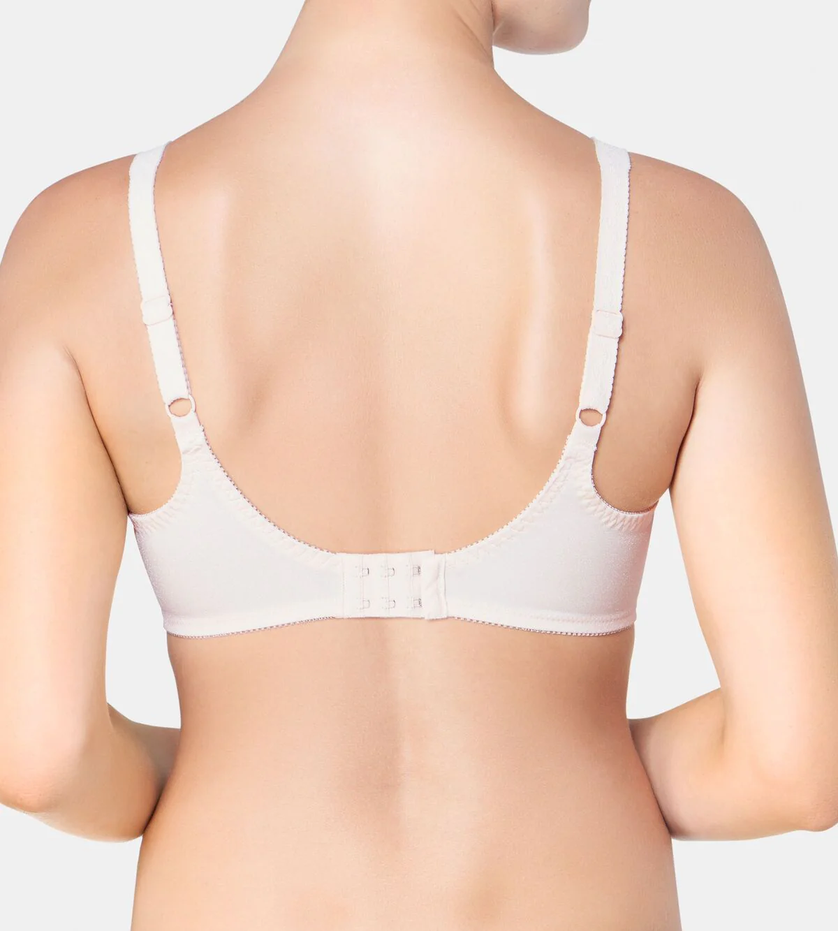Ladyform - Image 10