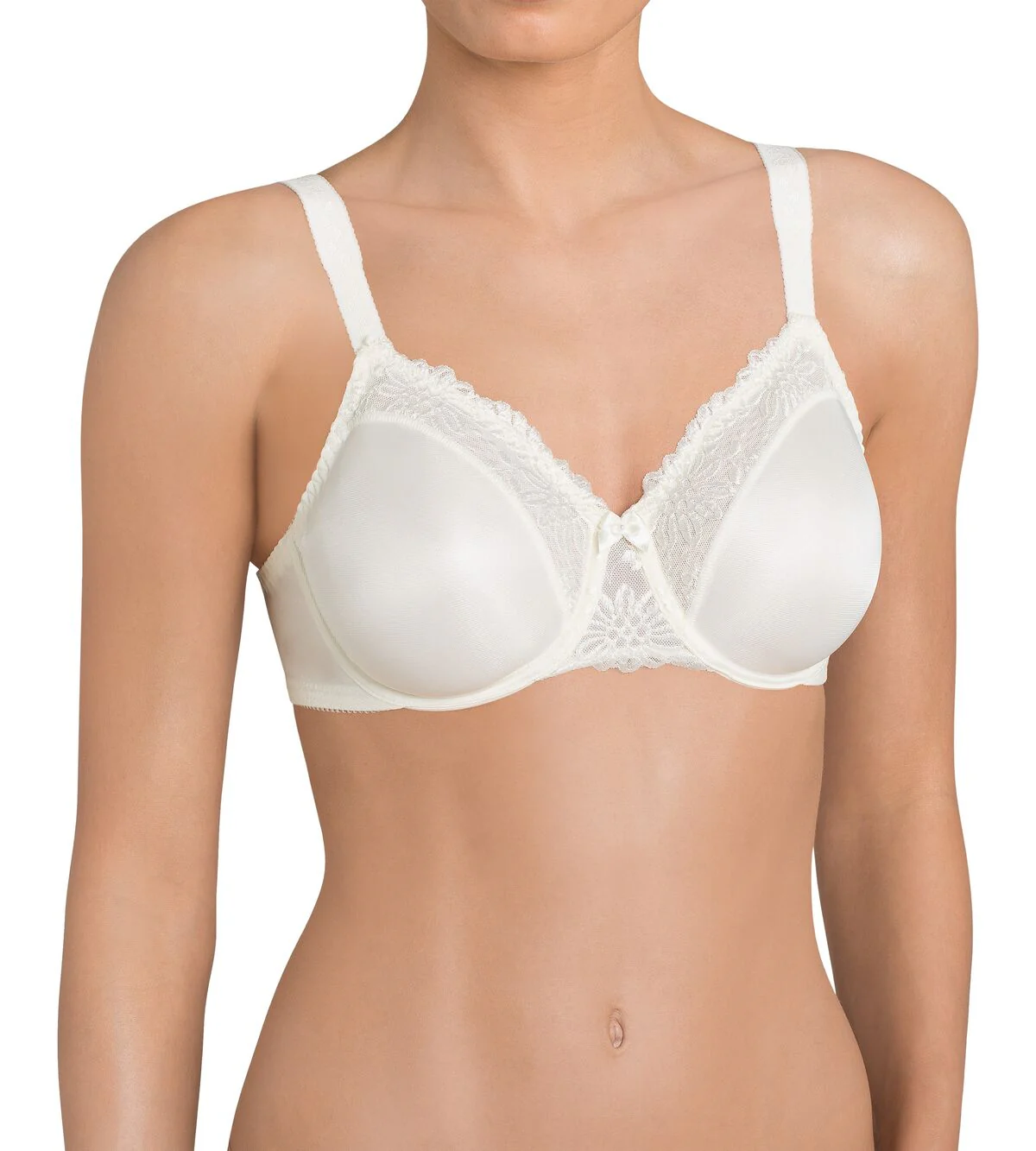 Ladyform - Image 11