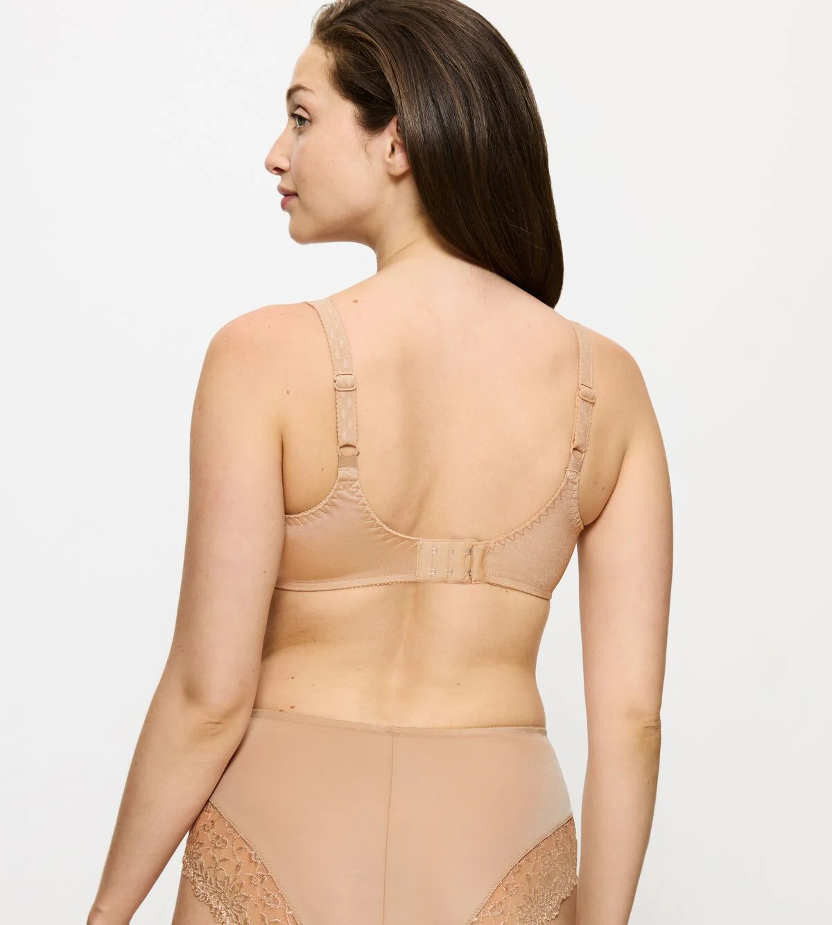 Ladyform - Image 3
