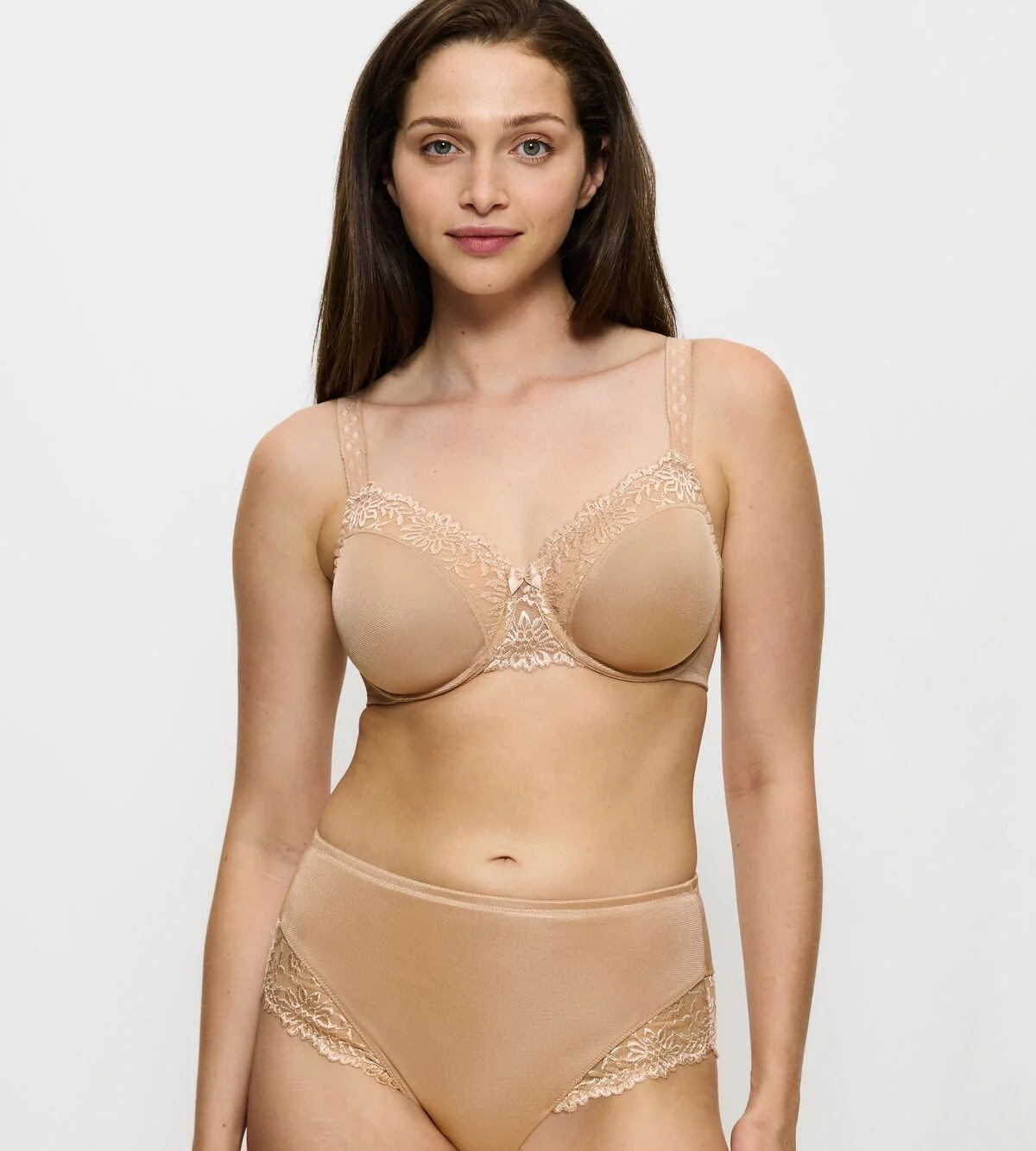 Ladyform - Image 4