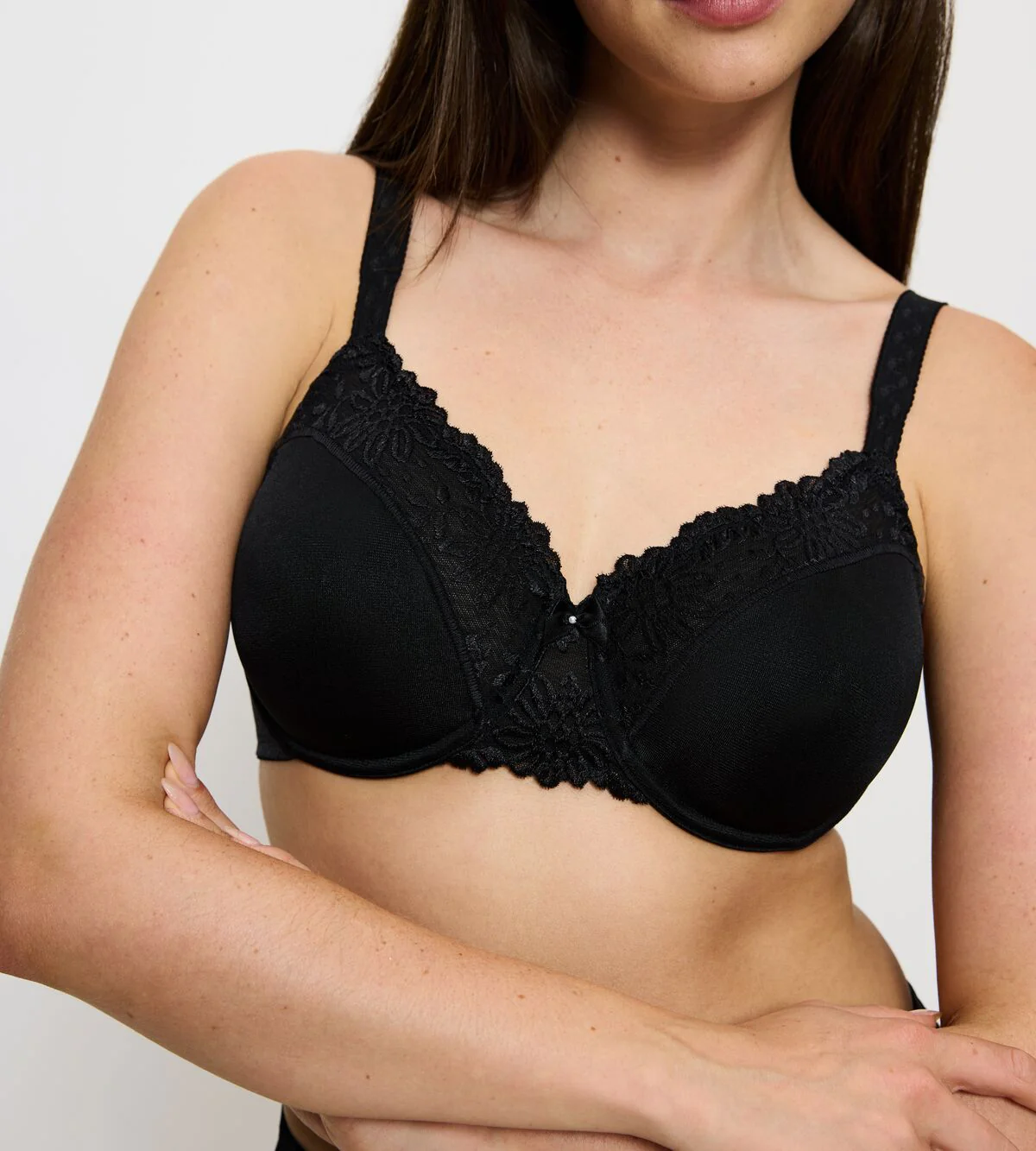 Ladyform - Image 6
