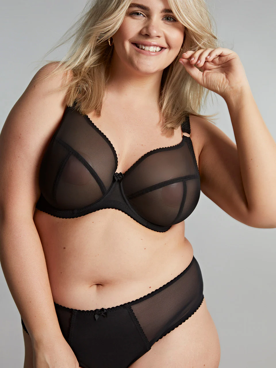 Liberty Plunge - Image 3