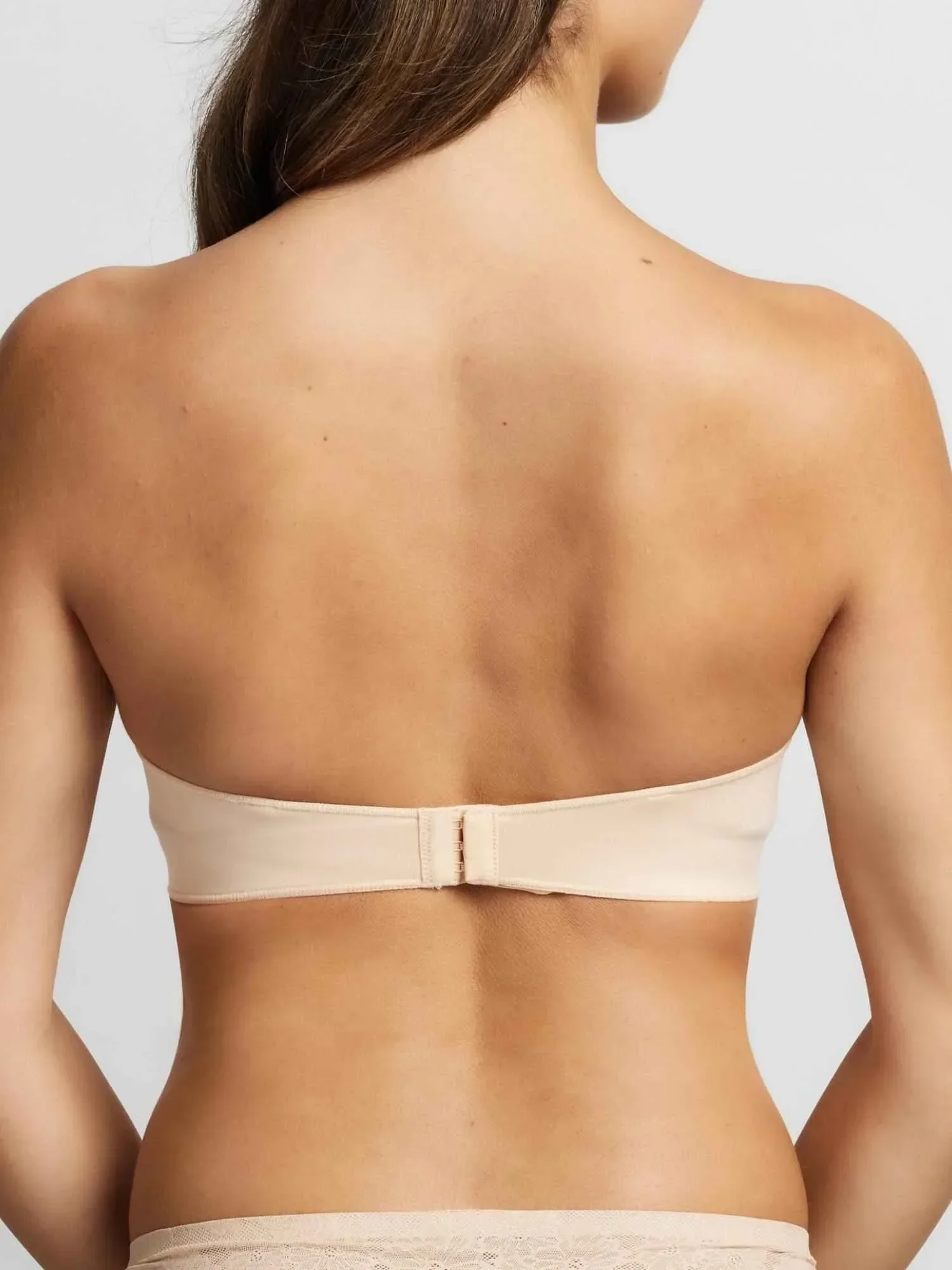 Memory Strapless - Image 11