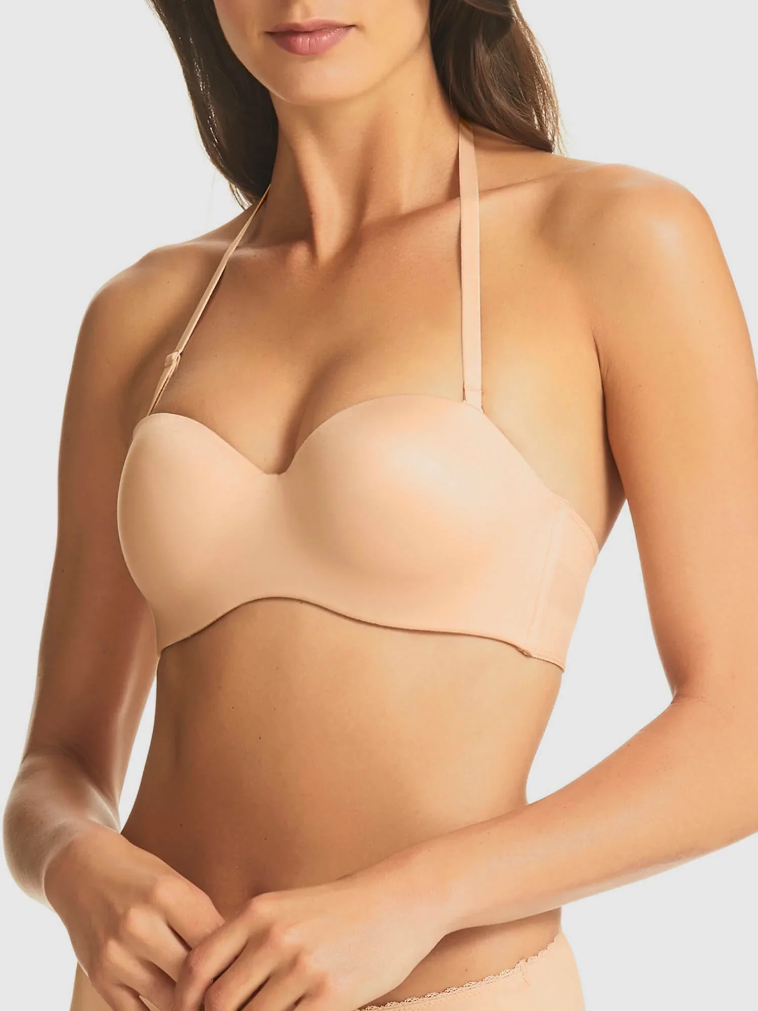 Memory Strapless - Image 12