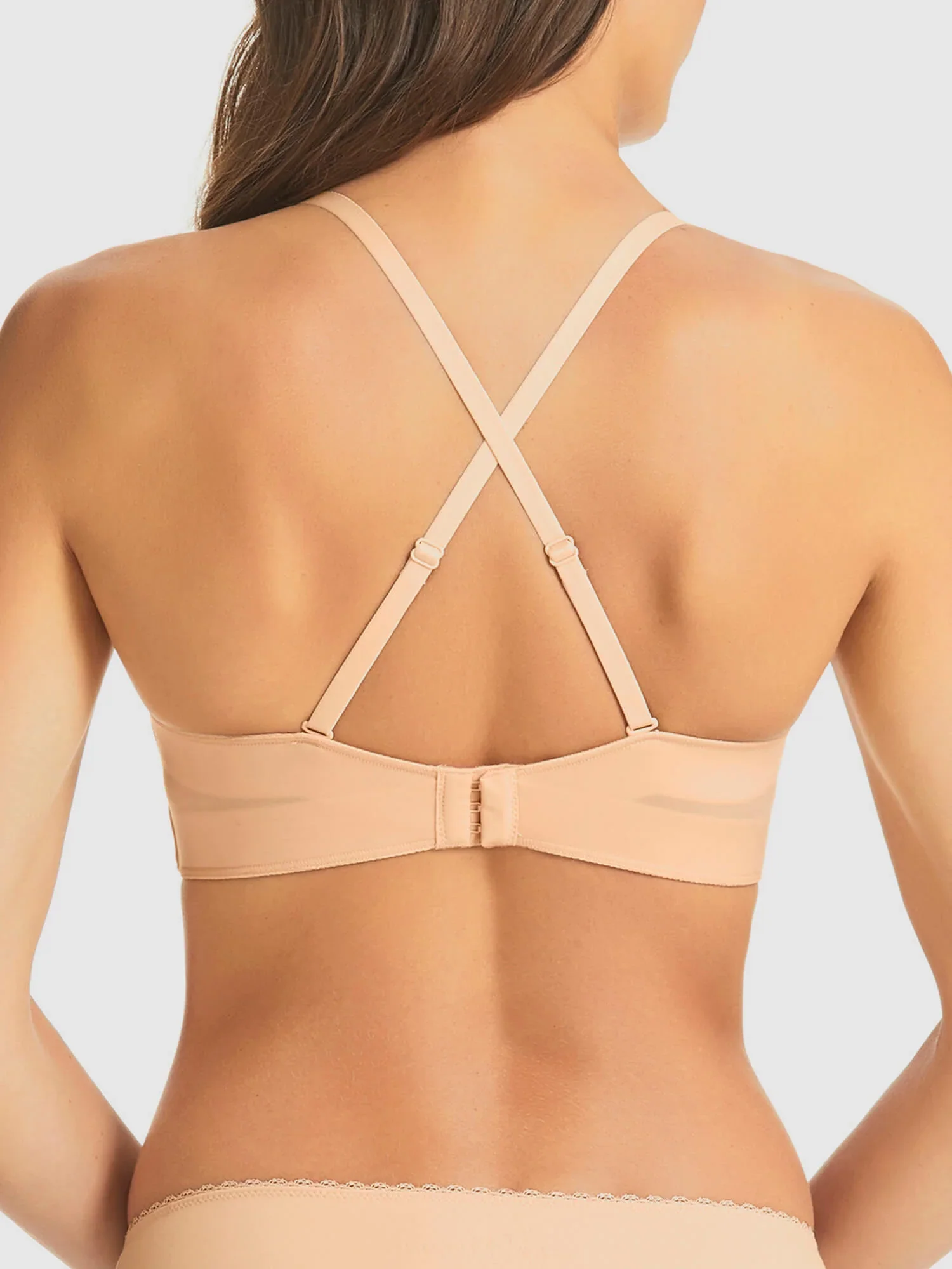 Memory Strapless - Image 13
