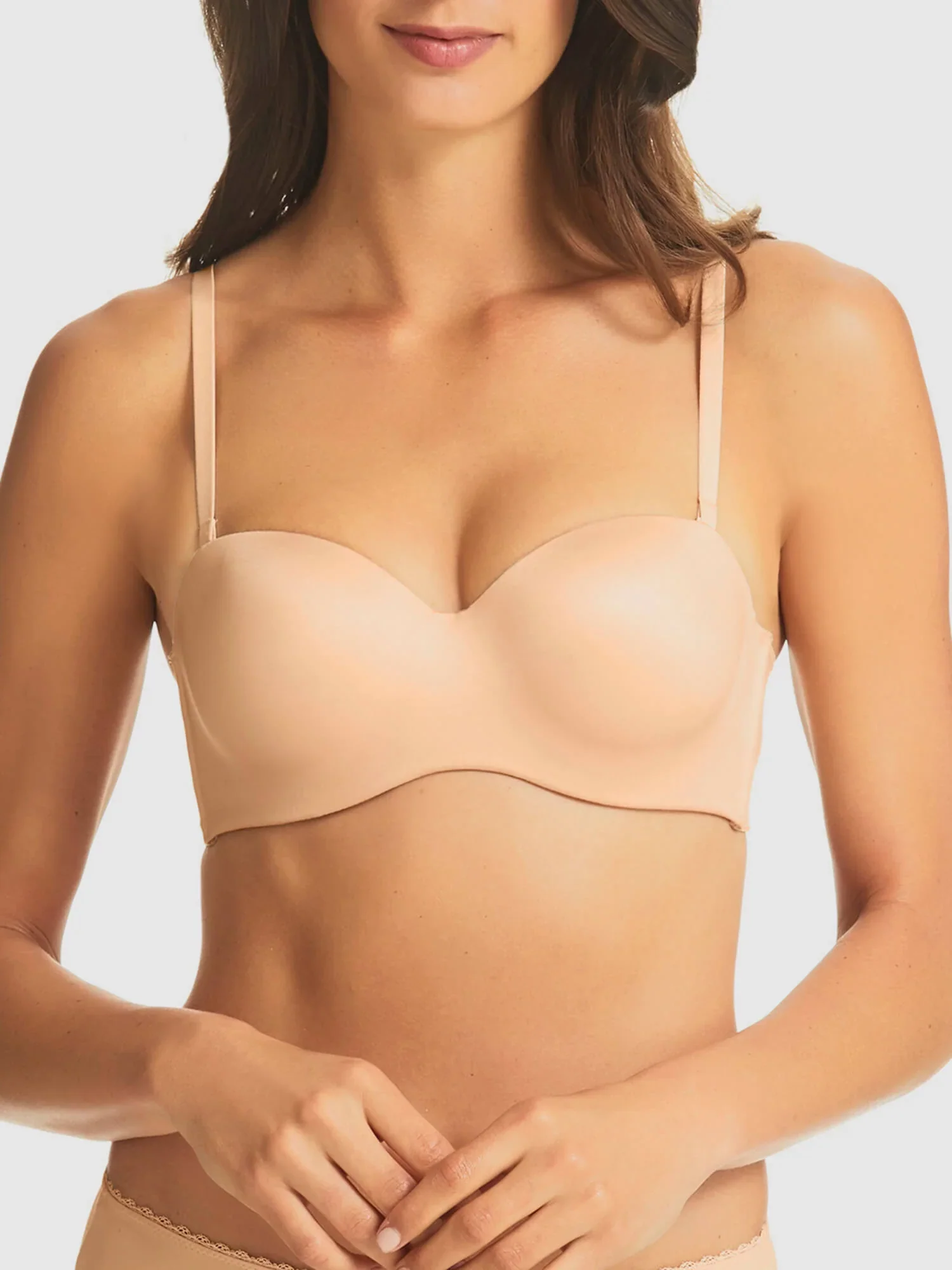 Memory Strapless - Image 14