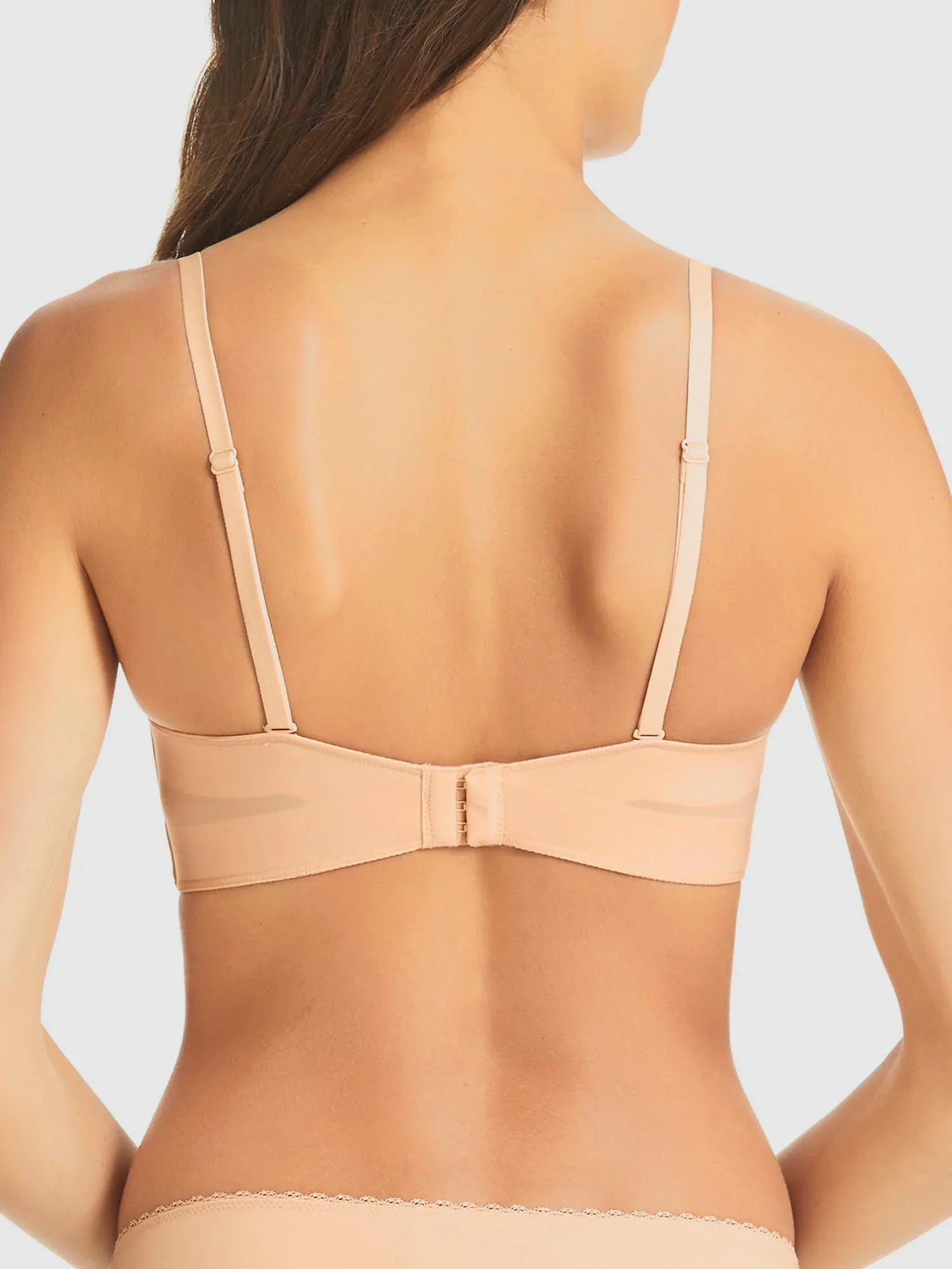Memory Strapless - Image 15
