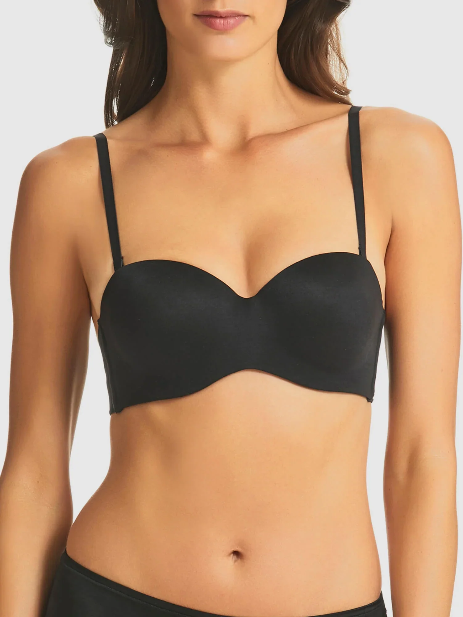 Memory Strapless - Image 4