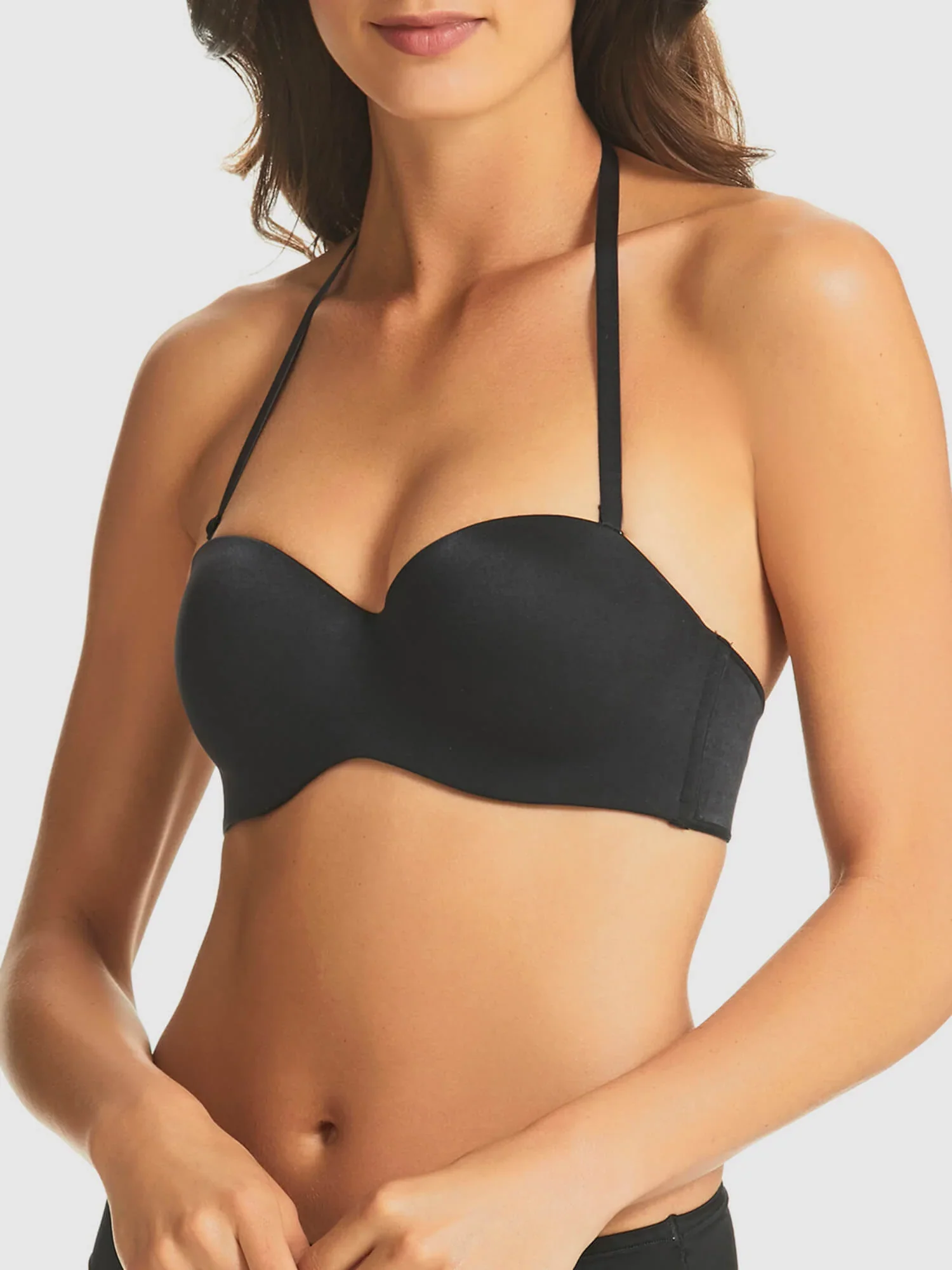 Memory Strapless - Image 6