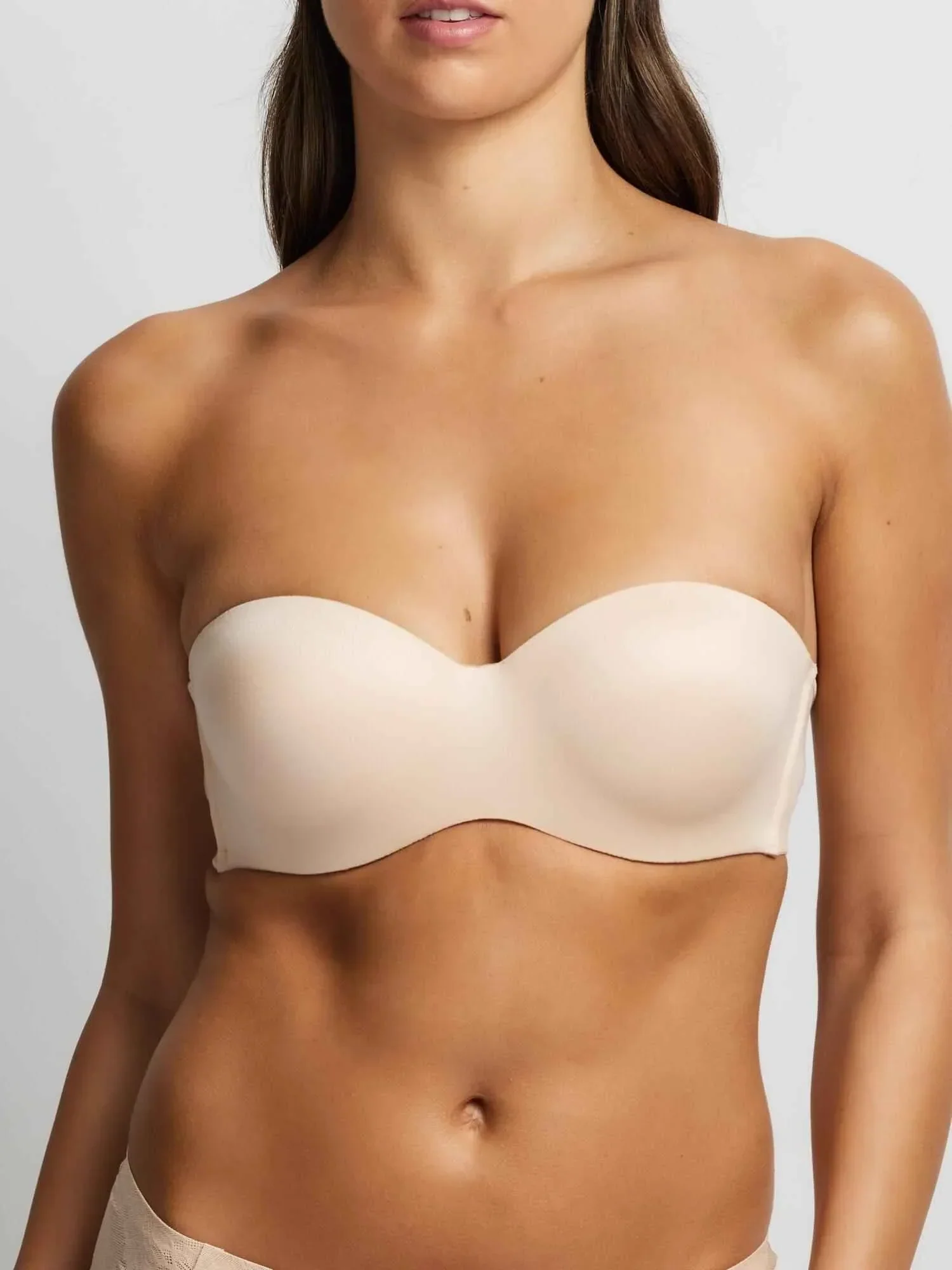 Memory Strapless - Image 9