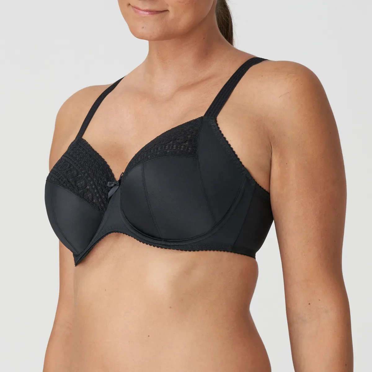 Montara Full Cup - Image 8