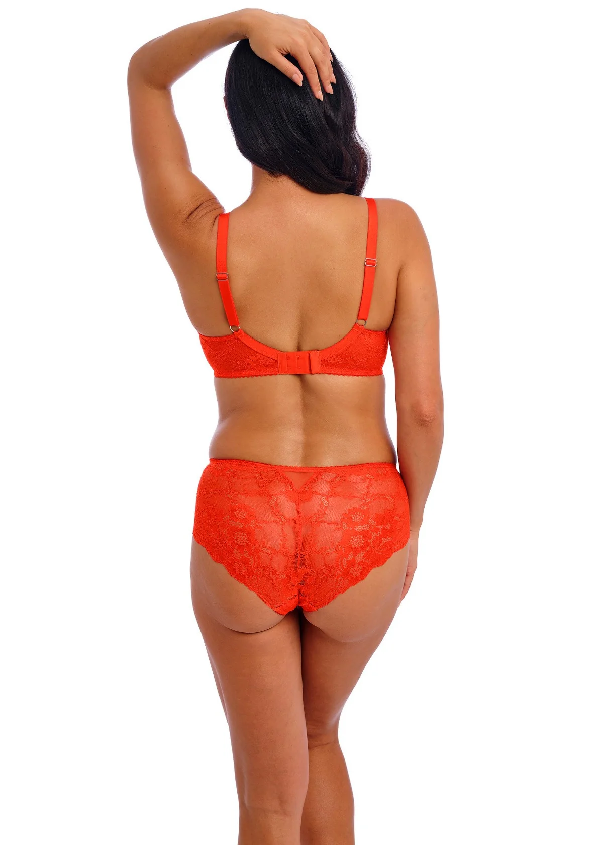 Natsuki Lace - Image 8