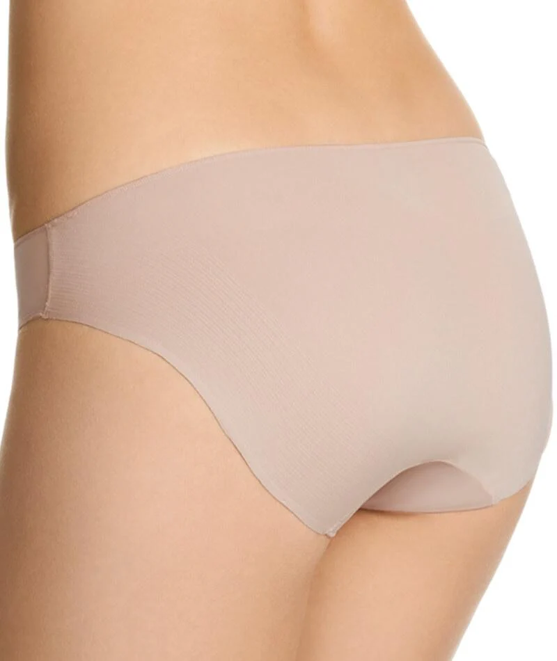Next Gen Bikini - Image 3