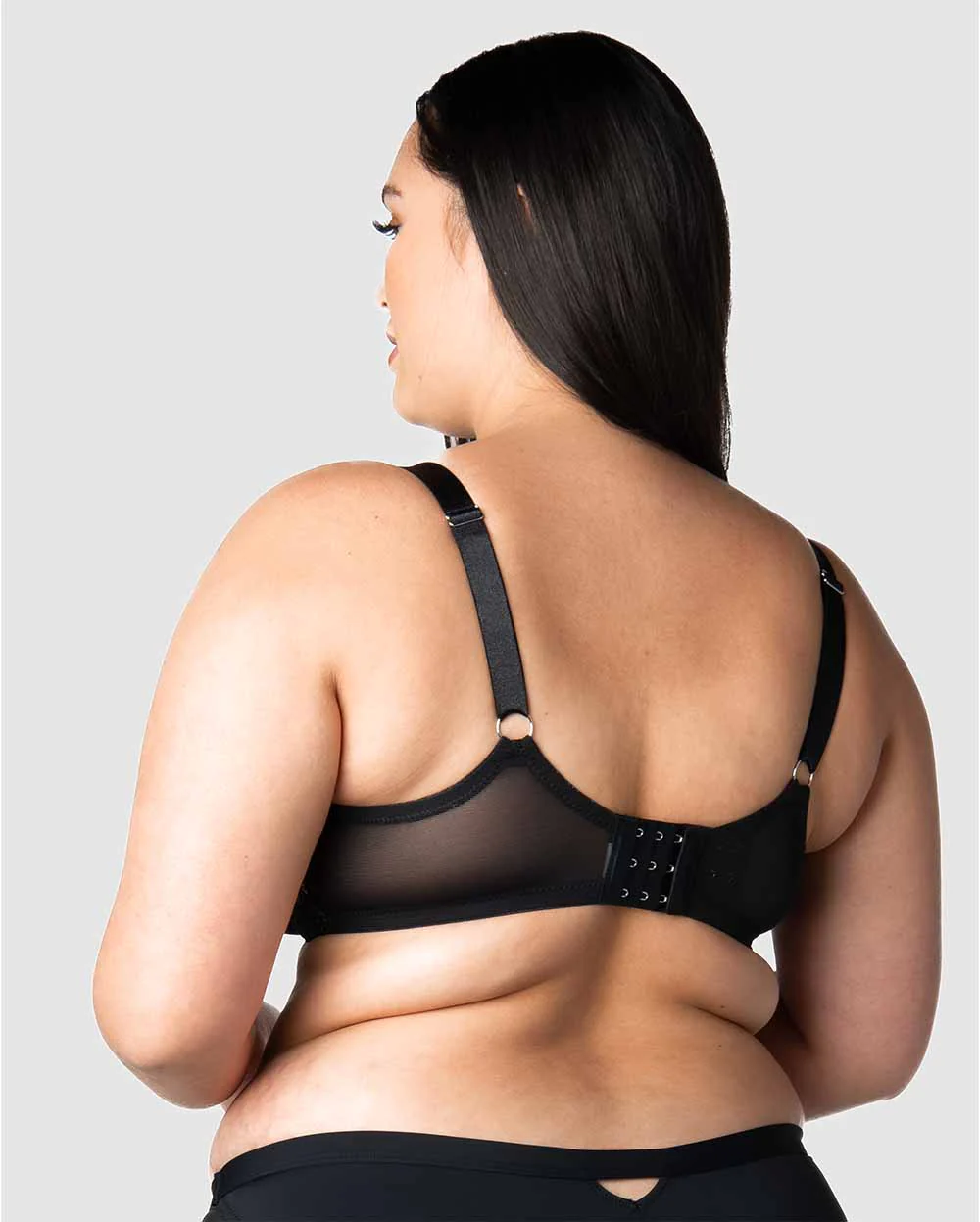 Obsession - Image 6