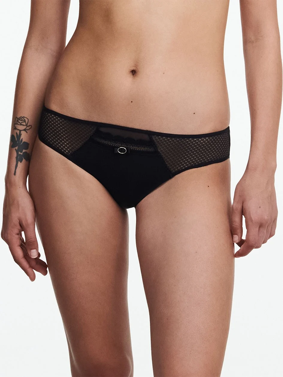 Parisian Allure Brief - Image 3