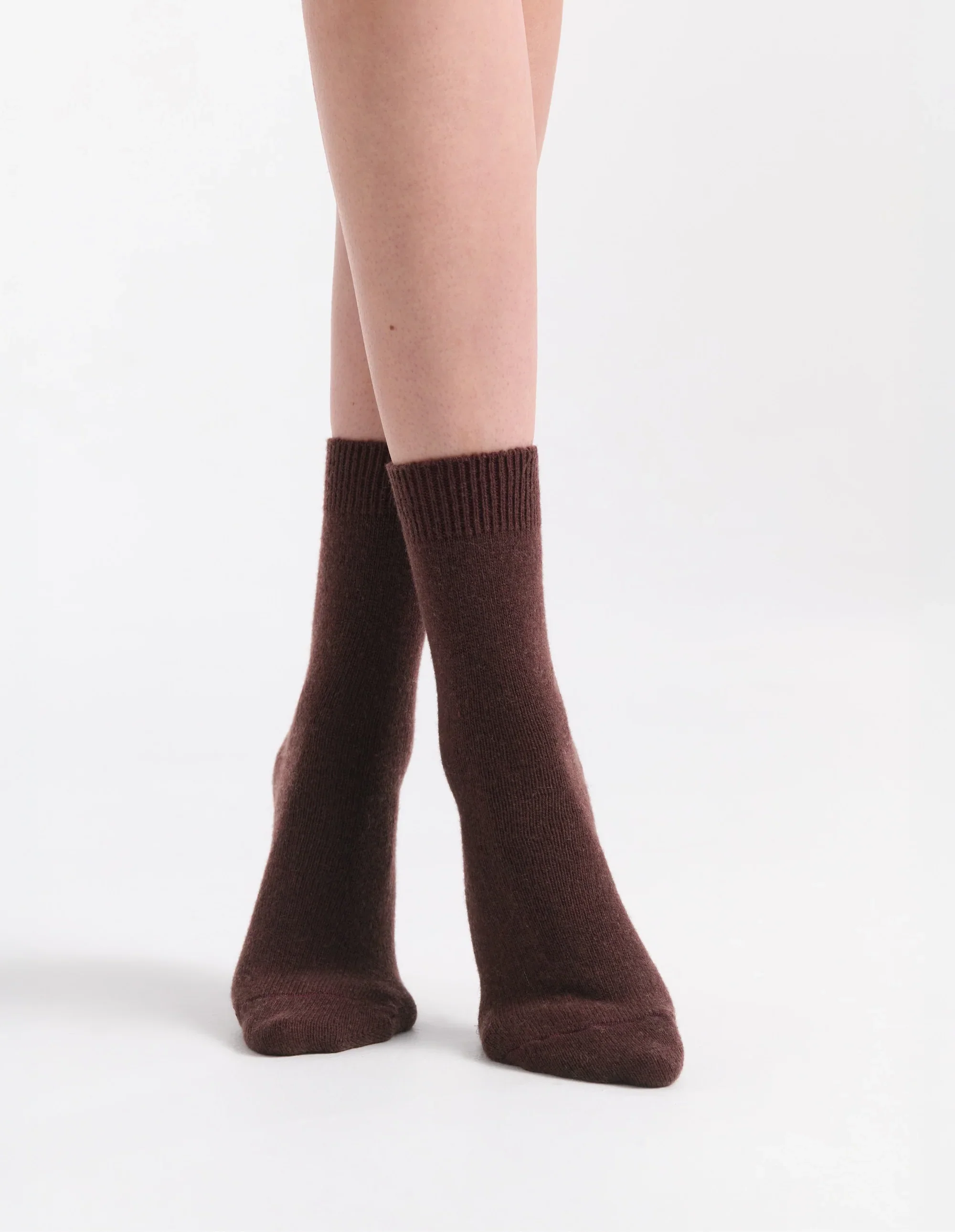 Pina Crew Sock - Image 7