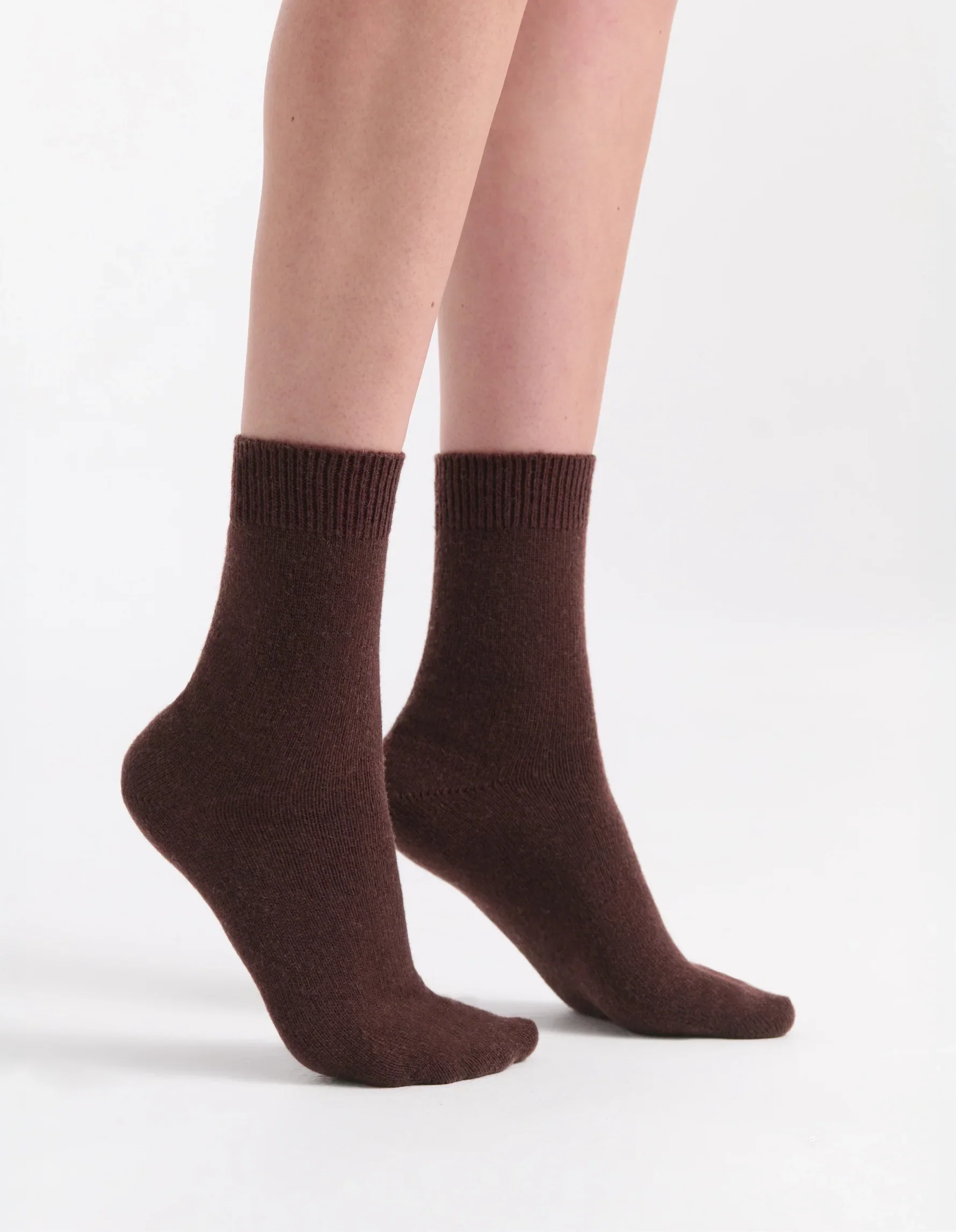 Pina Crew Sock - Image 8