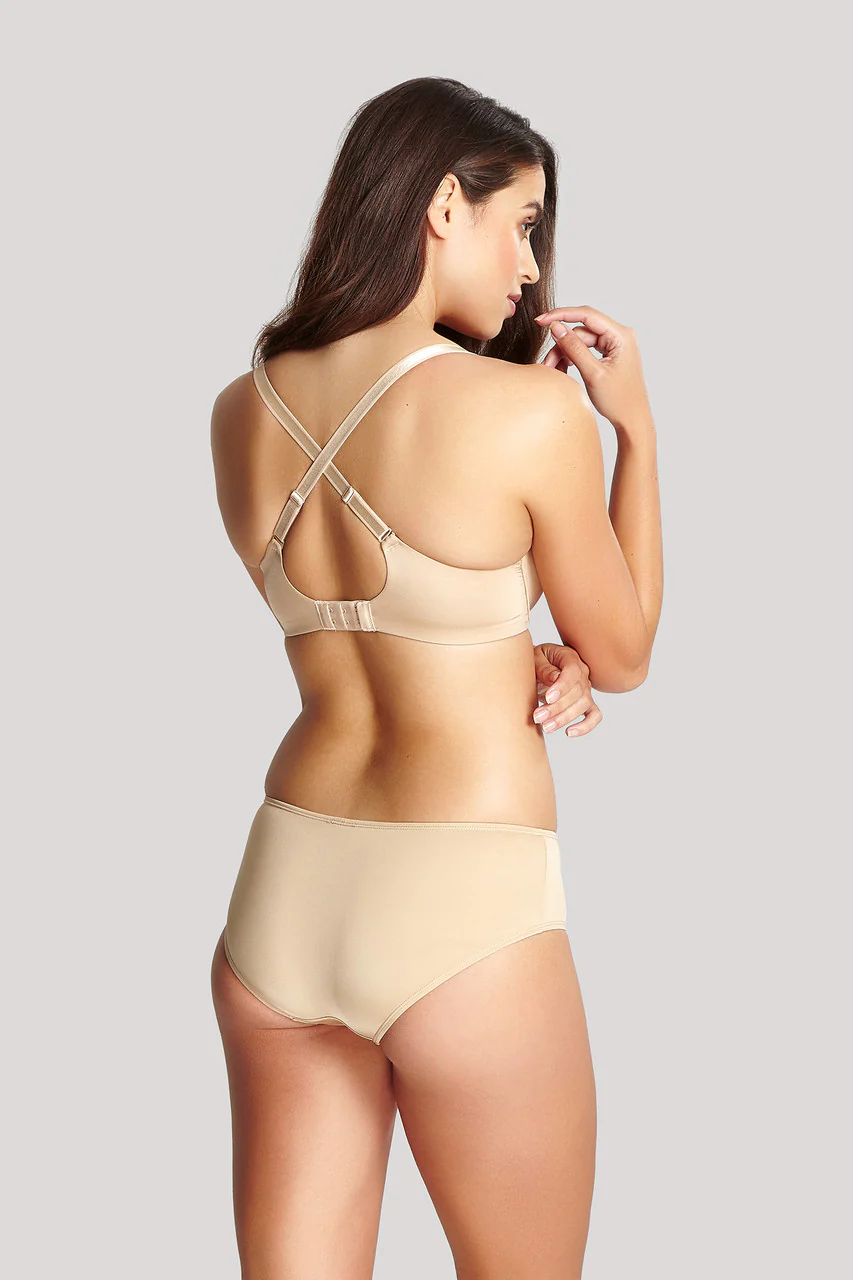 Porcelain Elan - Image 6