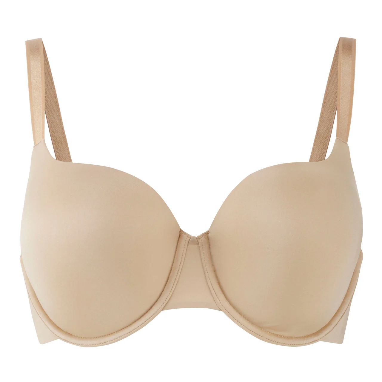 Porcelain Elan - Image 7