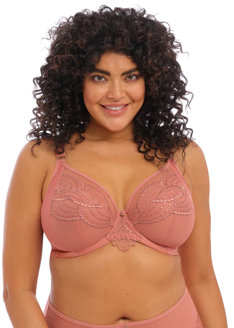 Priya Plunge - Image 10