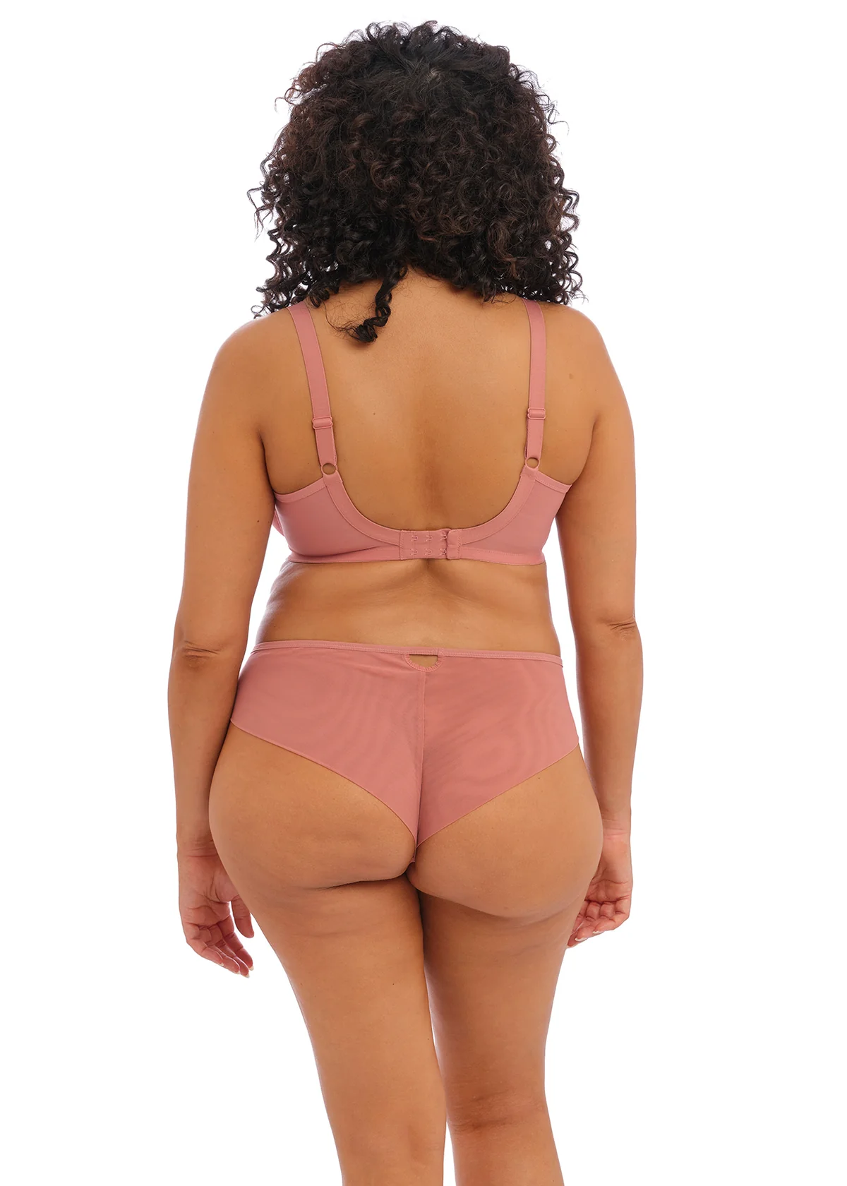 Priya Plunge - Image 12