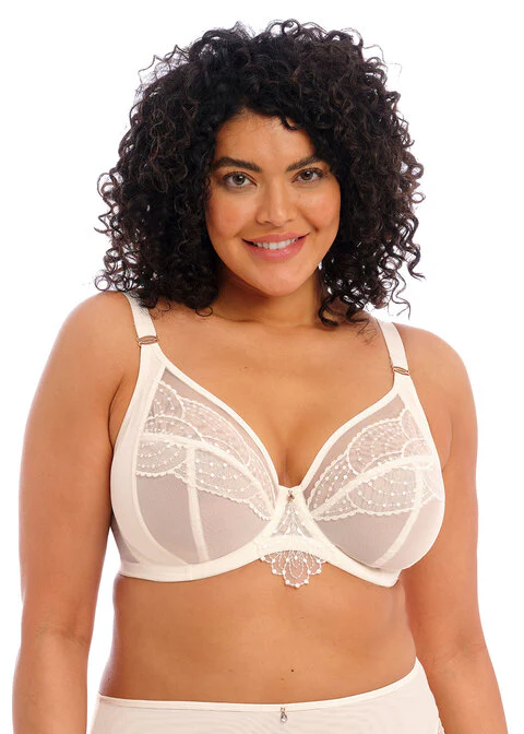 Priya Plunge - Image 13