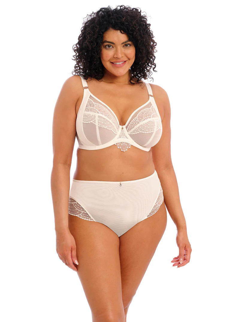 Priya Plunge - Image 14