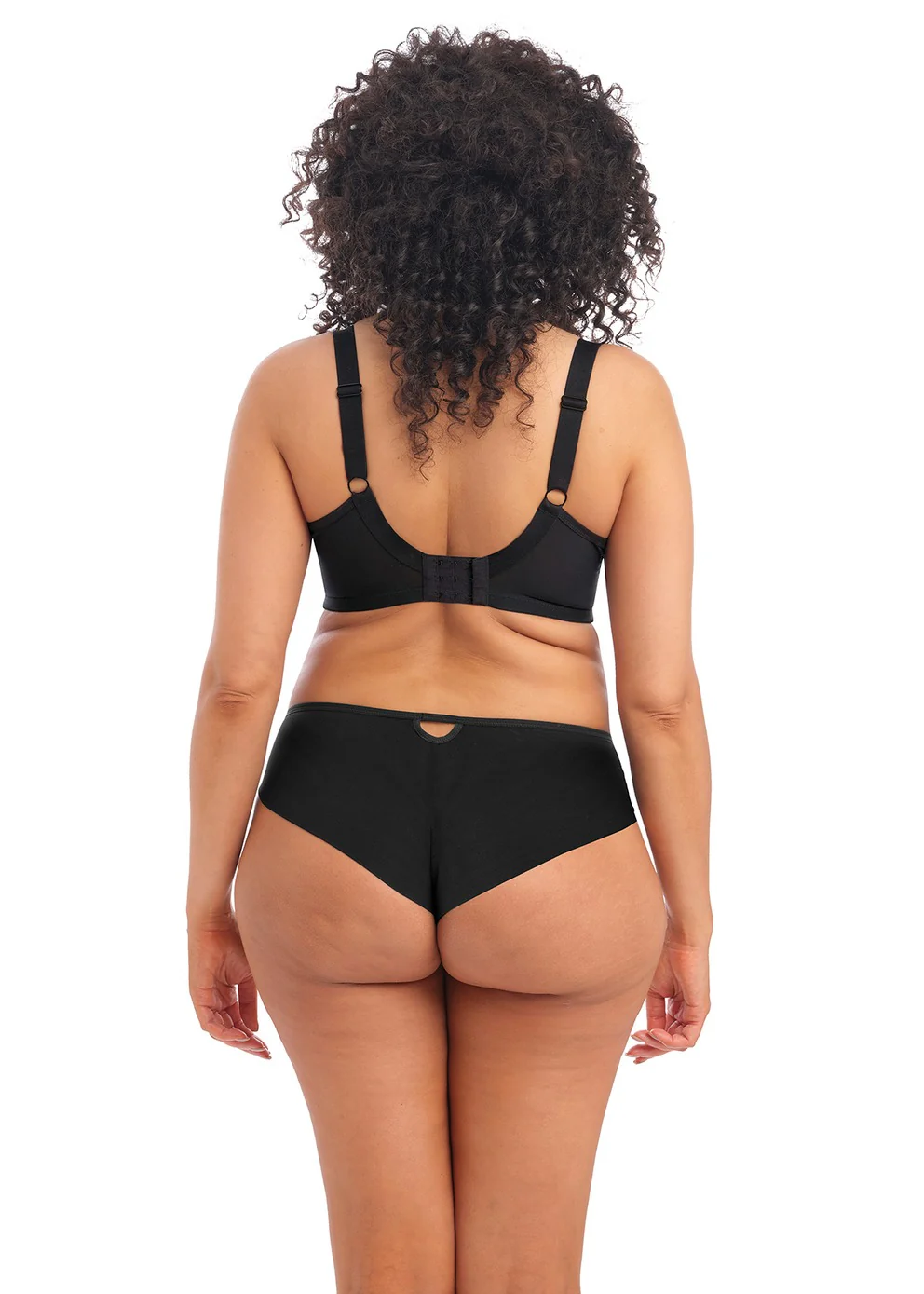 Priya Plunge - Image 3